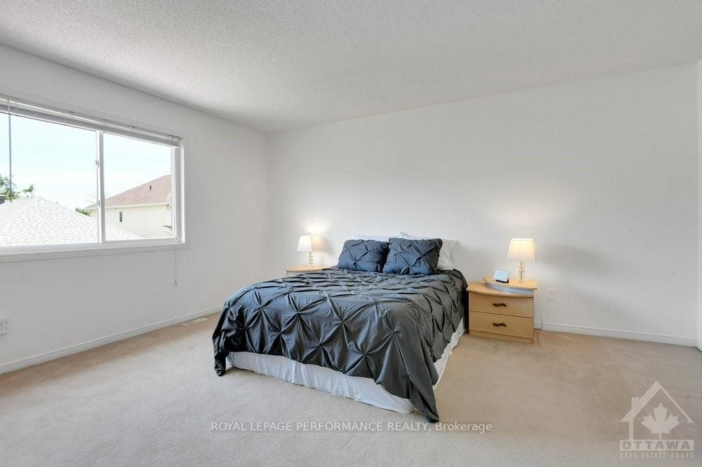 117 DUNTROON Circle photo 14