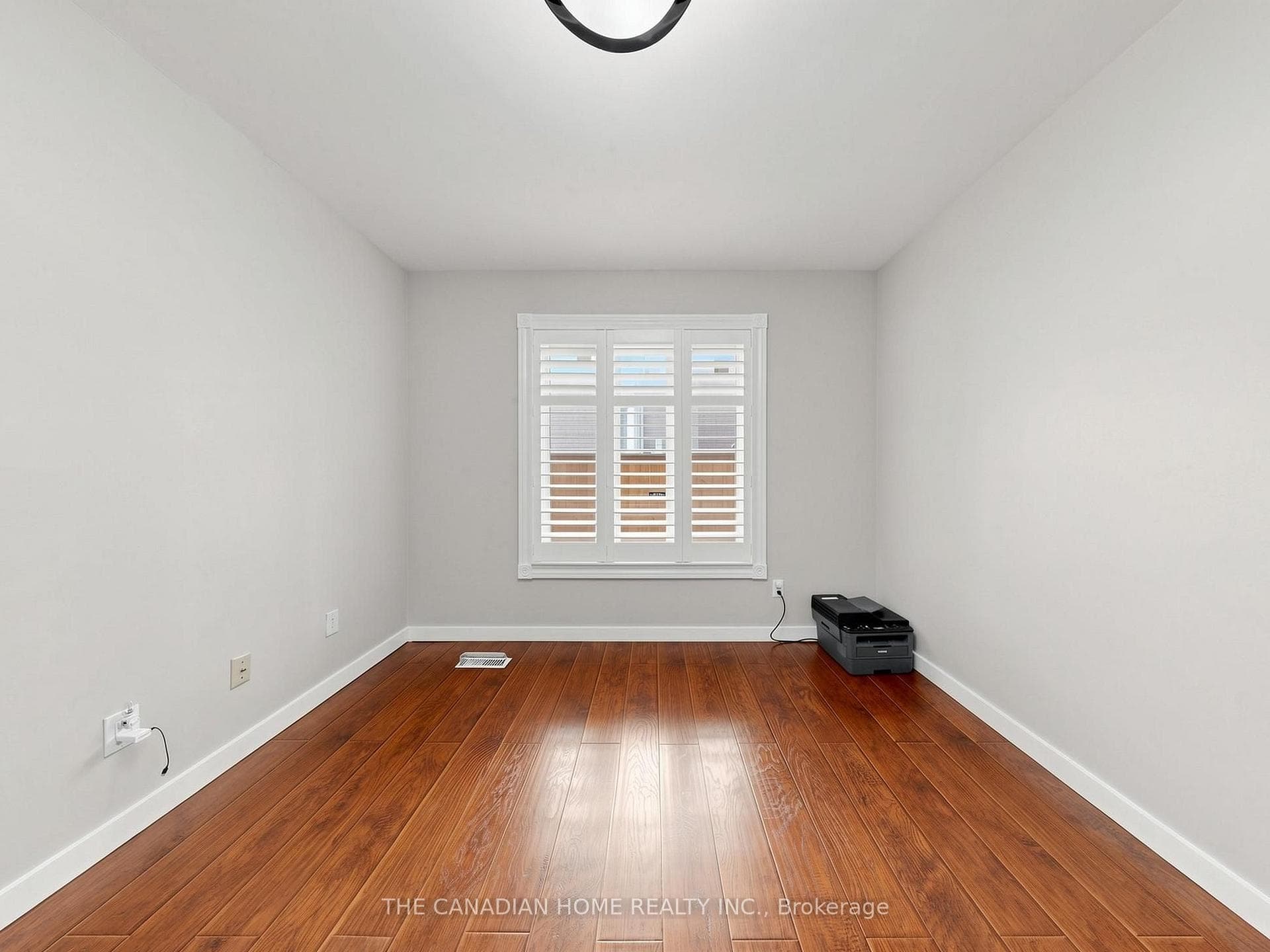19 Wigston Court photo 20