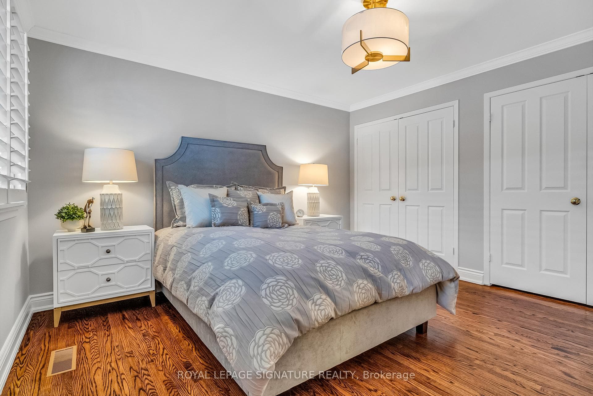 23 Shamokin Drive photo 15