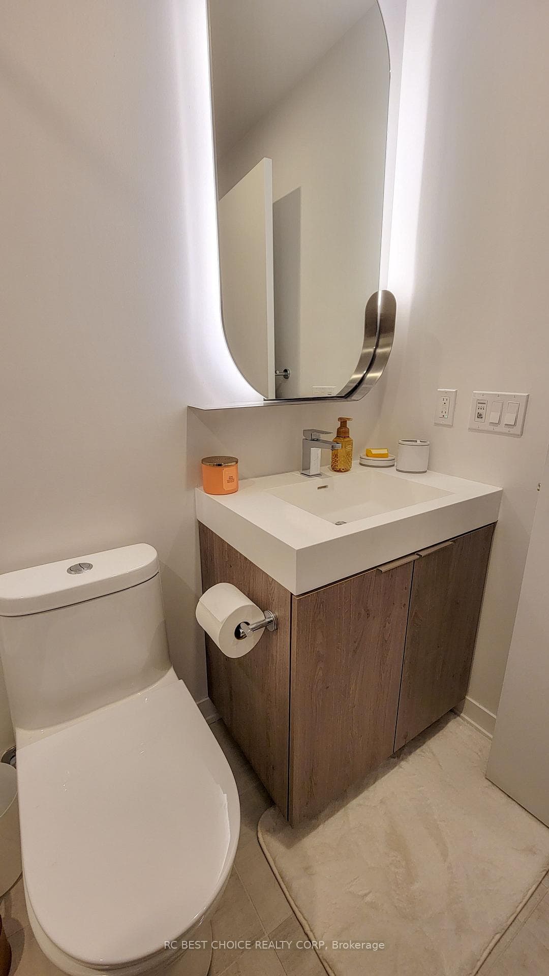 15 Holmes Avenue Unit 3012 photo 14