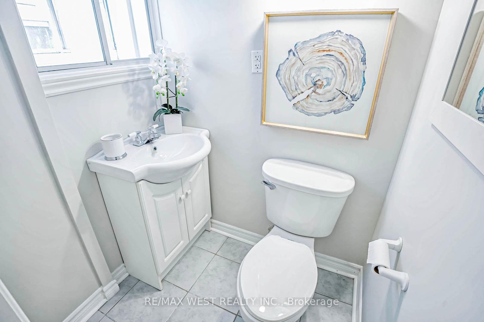 303 Maria Street photo 29
