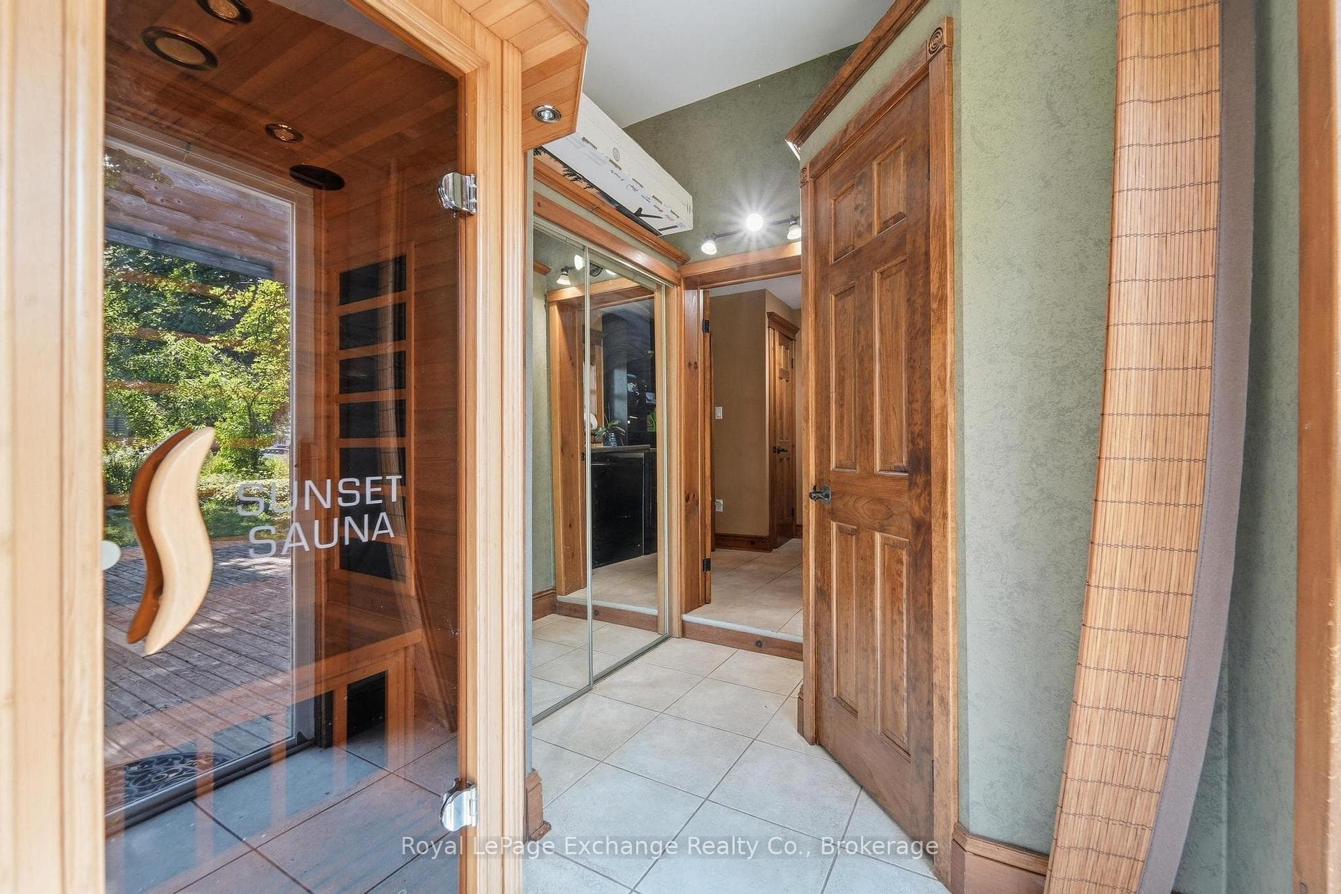 28 Wickham Street photo 12