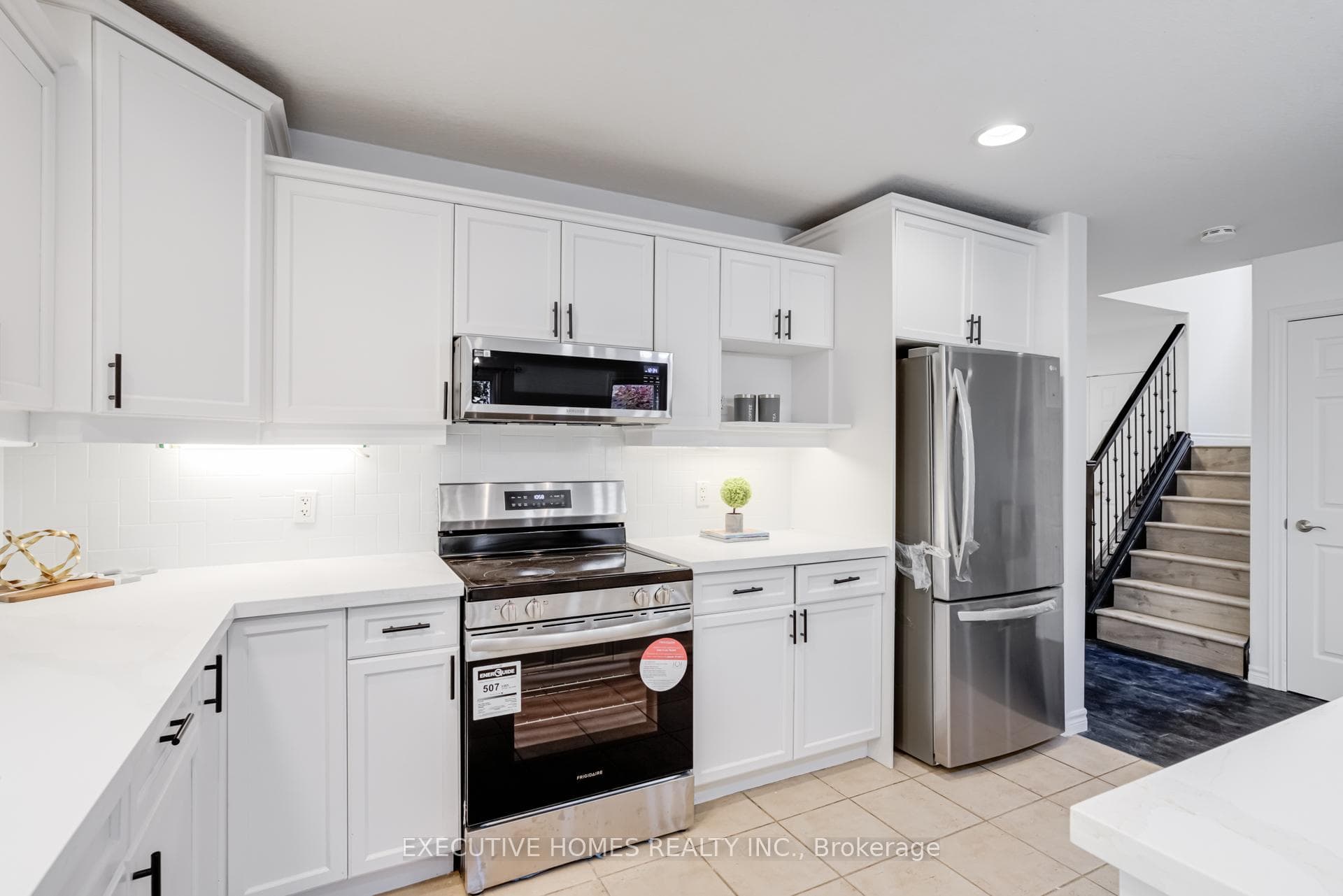 5 Havenwood Lane photo 7