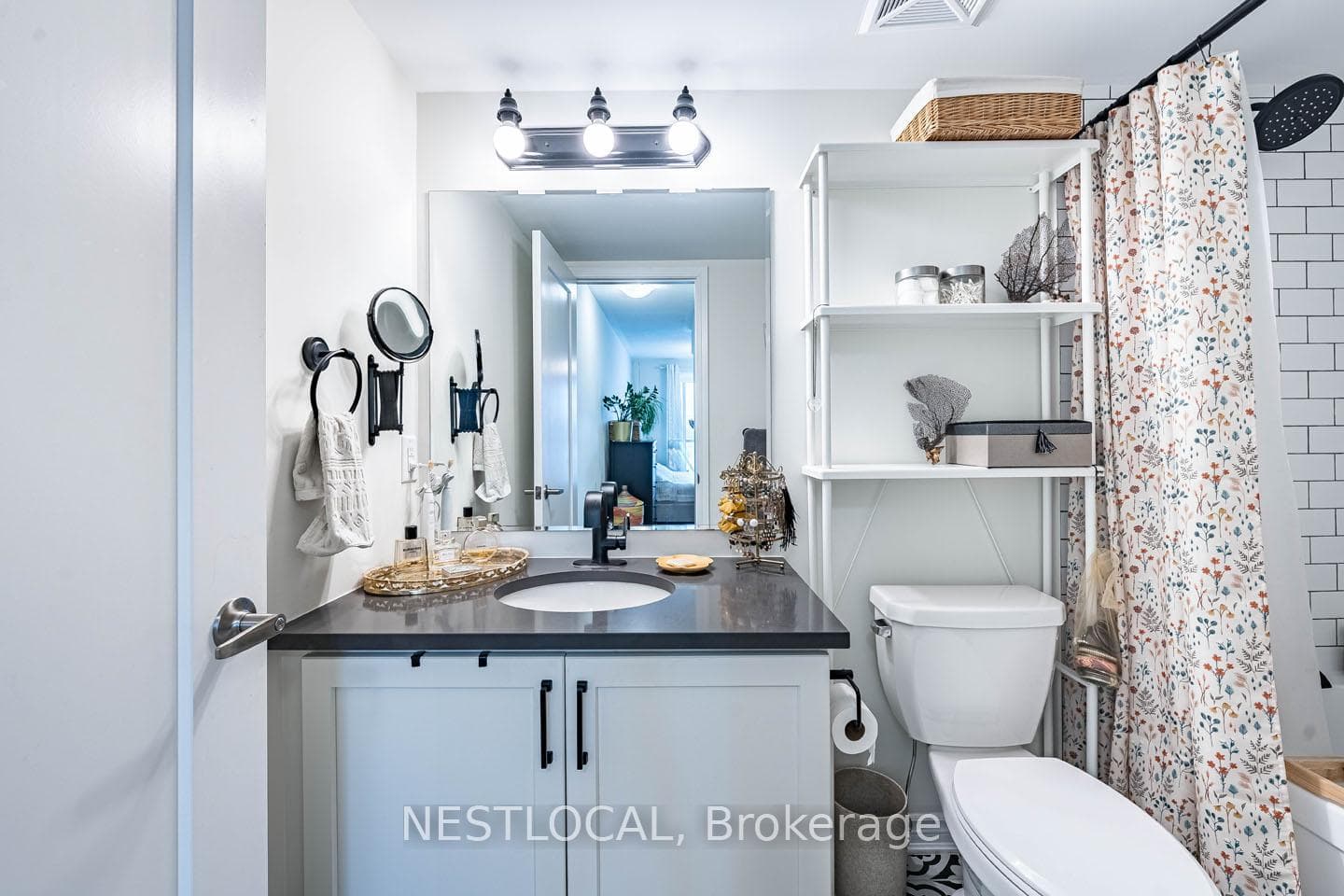 1085 Danforth Road Unit 206 photo 27