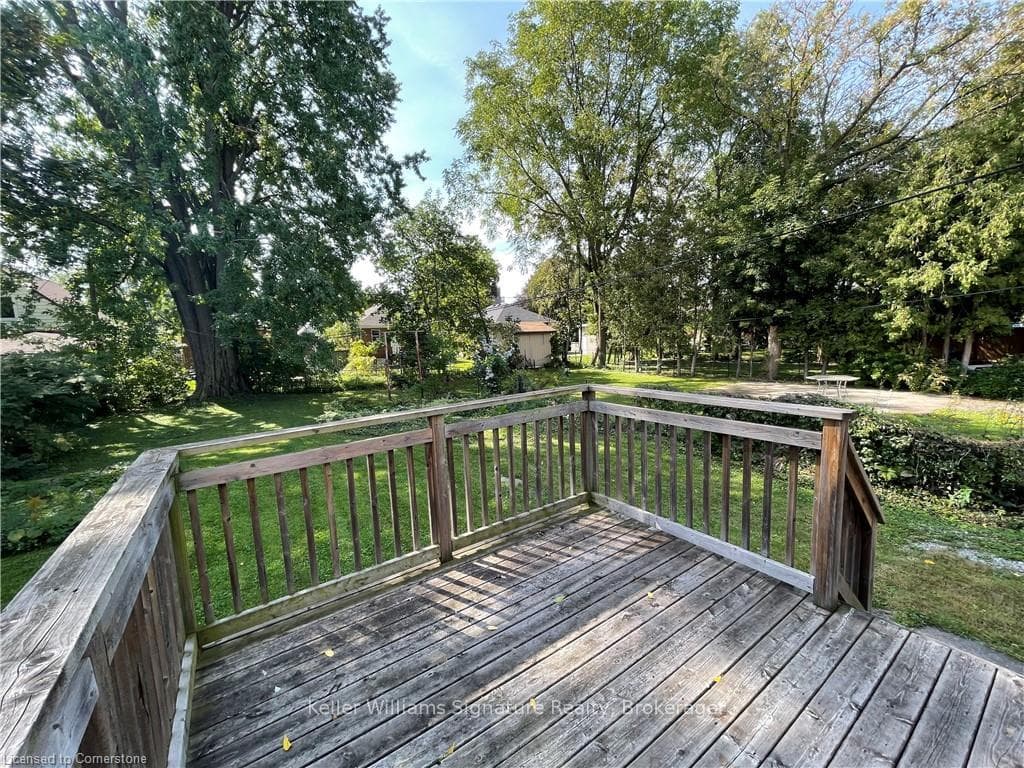 93 Sussex Street photo 4