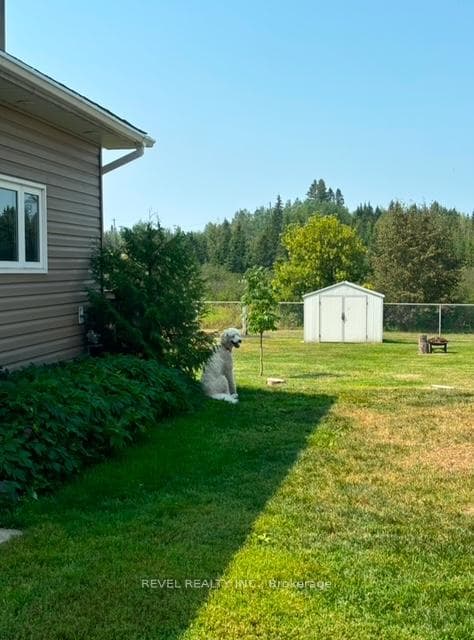 94 Legion Drive photo 46