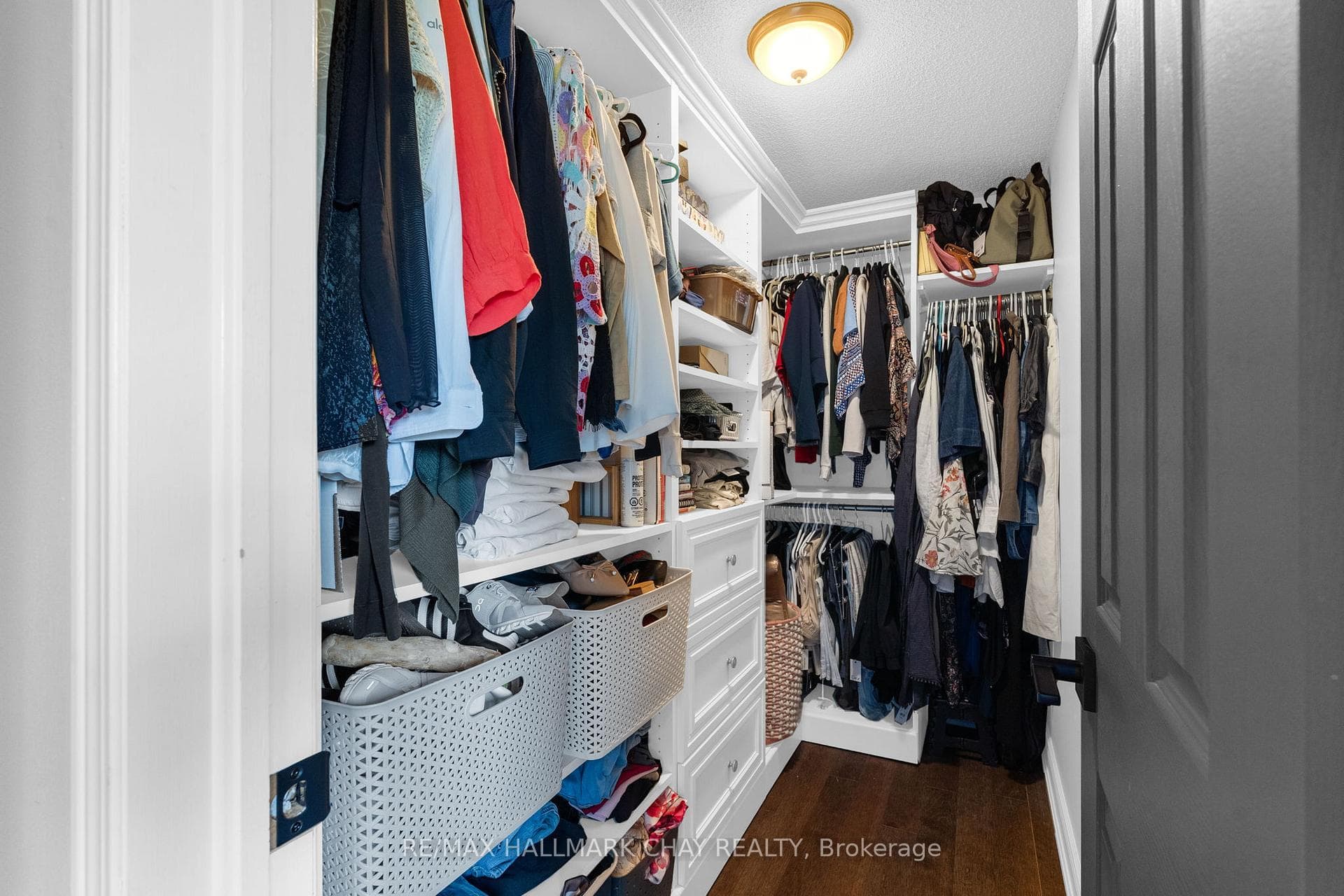 16 Columbia Road photo 21