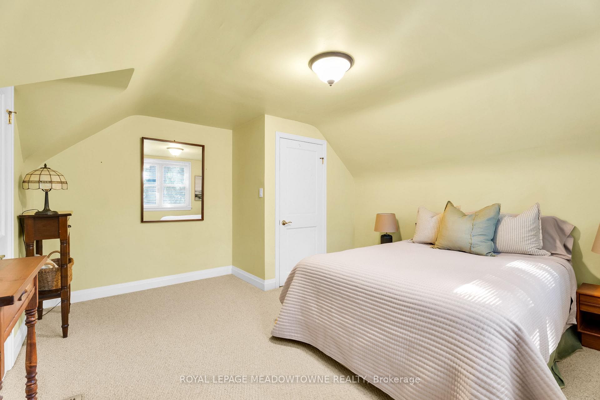 33 Parker Avenue photo 26