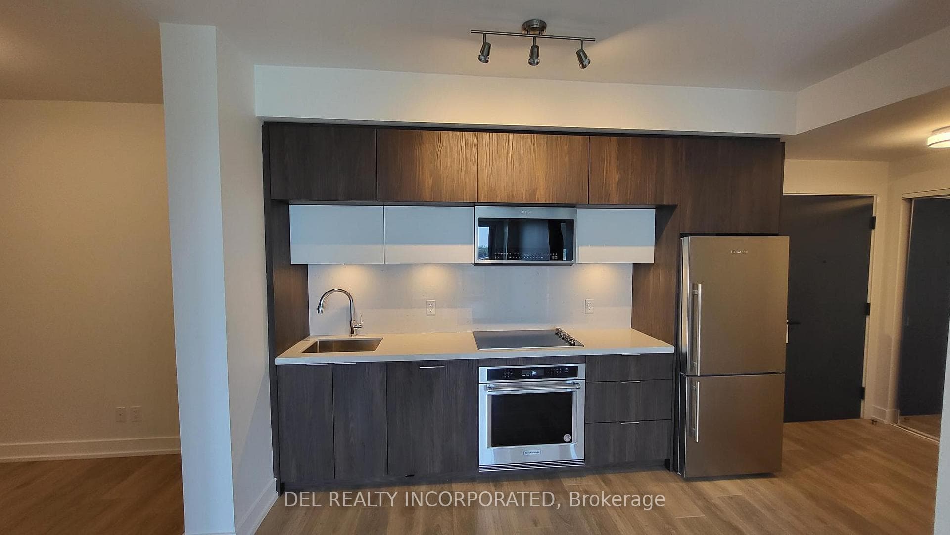 25 Adra Grado Way Unit 1732 photo 1