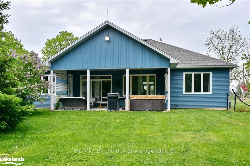 3265 VIGO Road photo 4