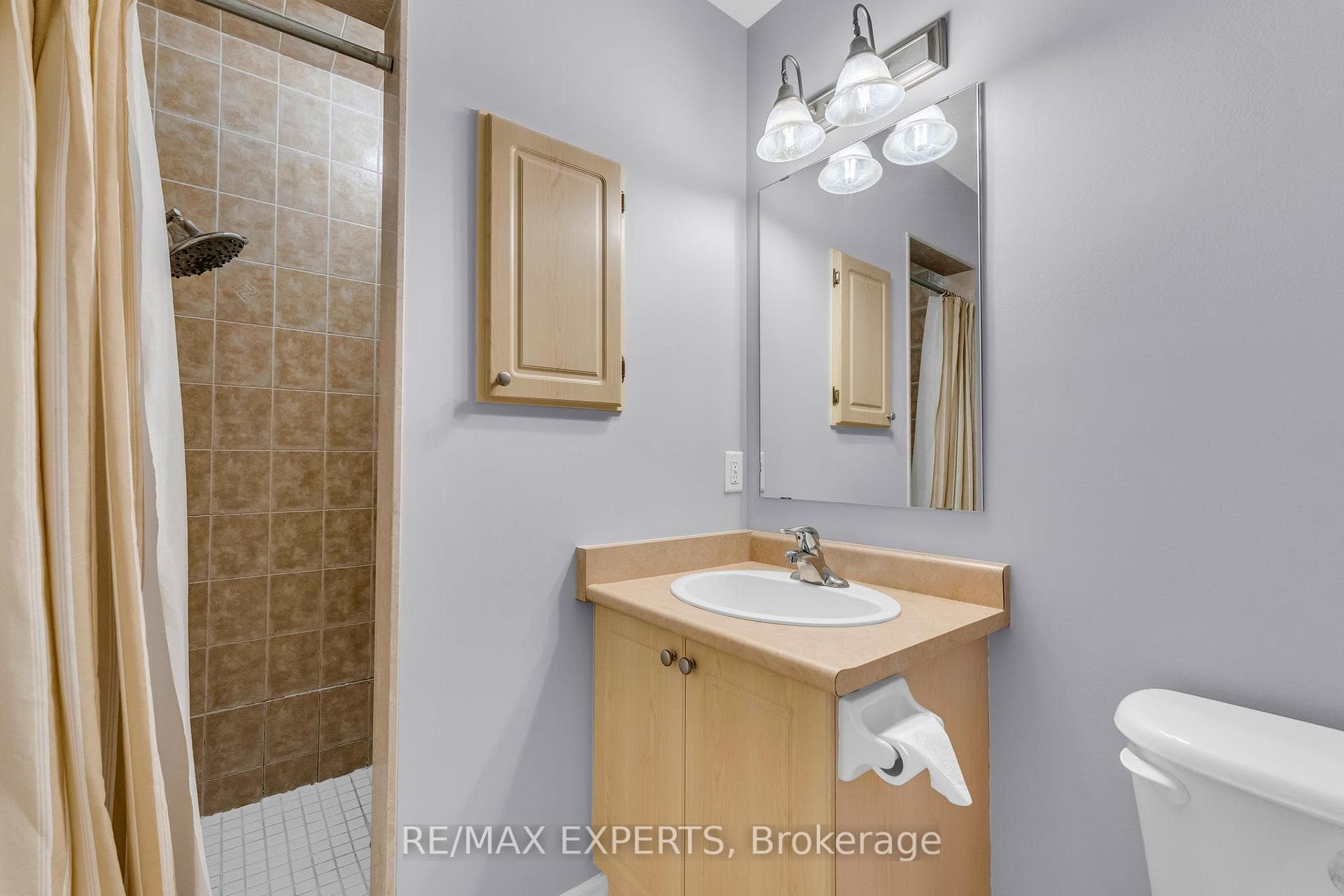 165 Terra Road photo 22