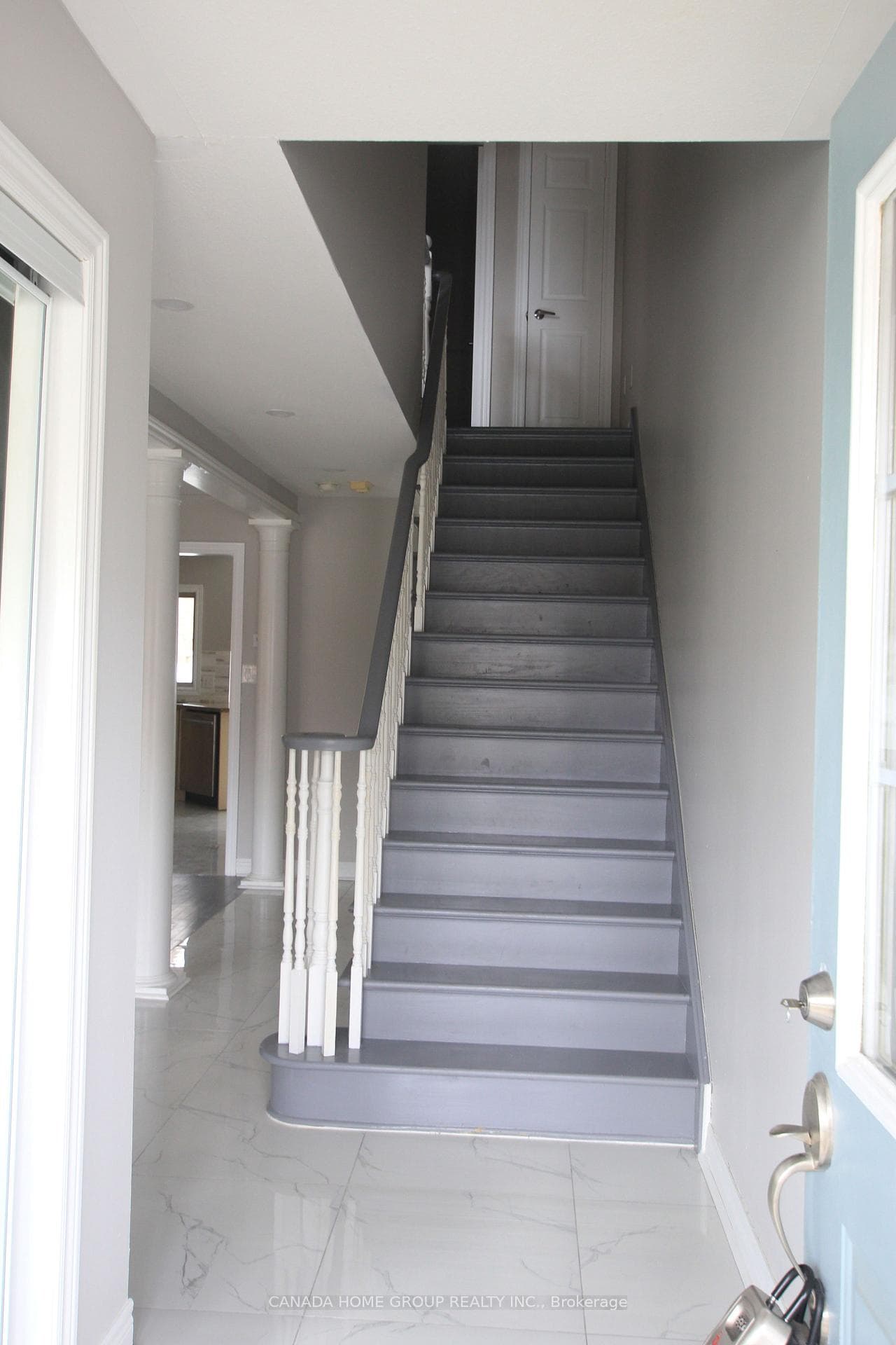 25 Stevens Drive photo 4