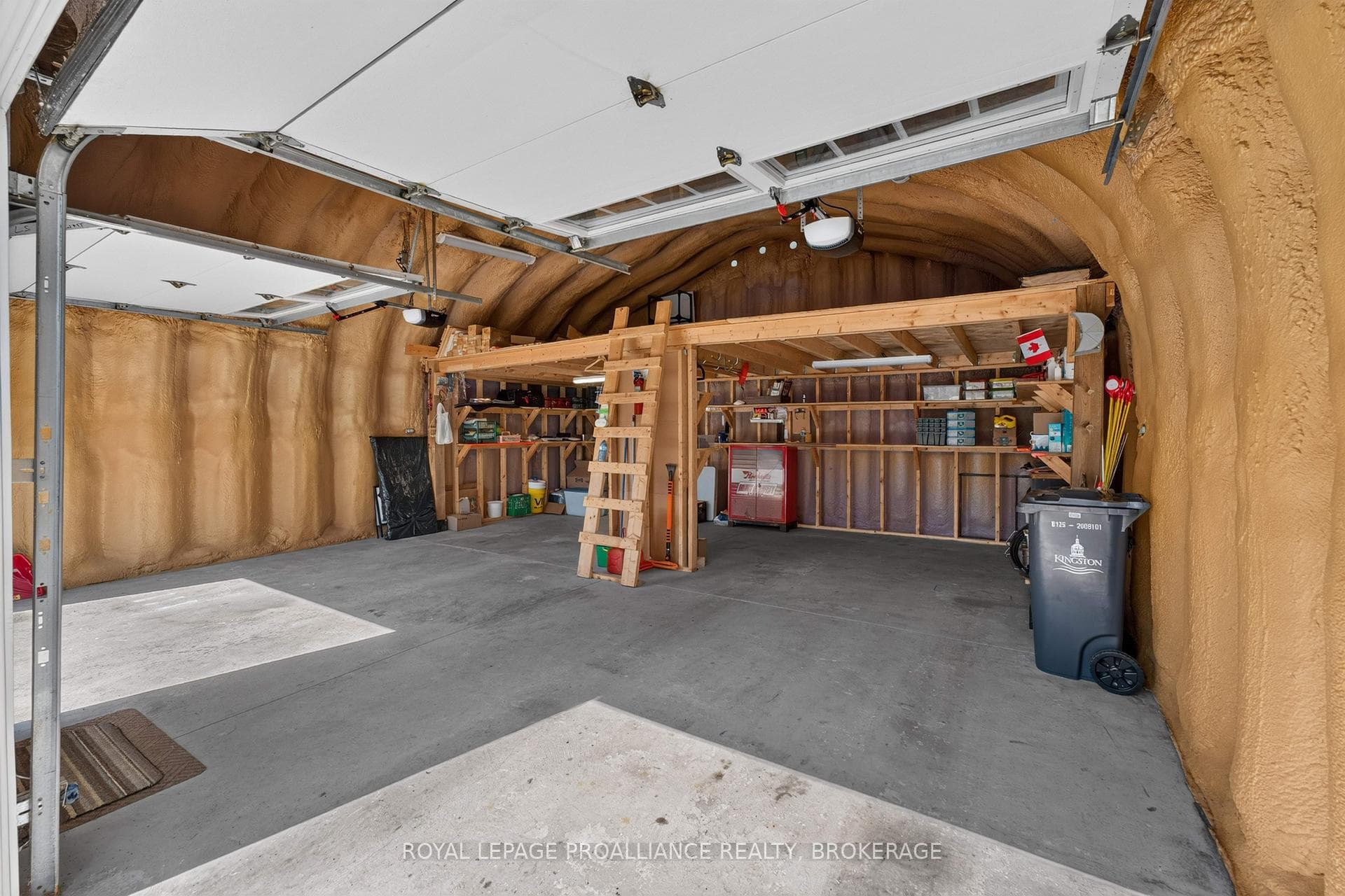 1445 Aley Street photo 44