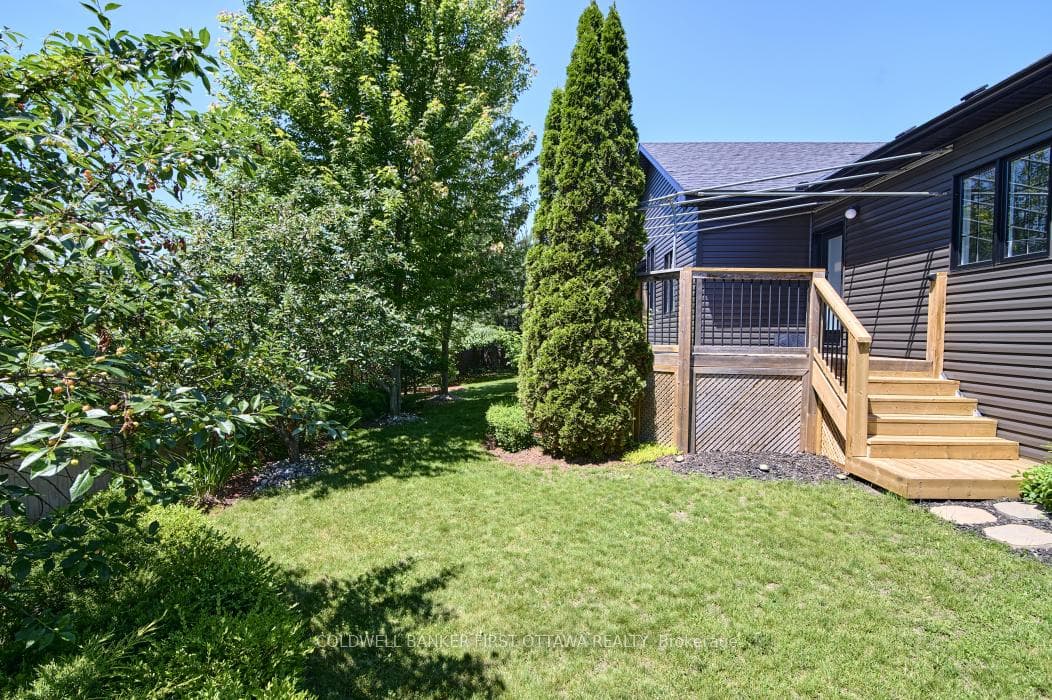 179 Glenncastle Drive photo 45