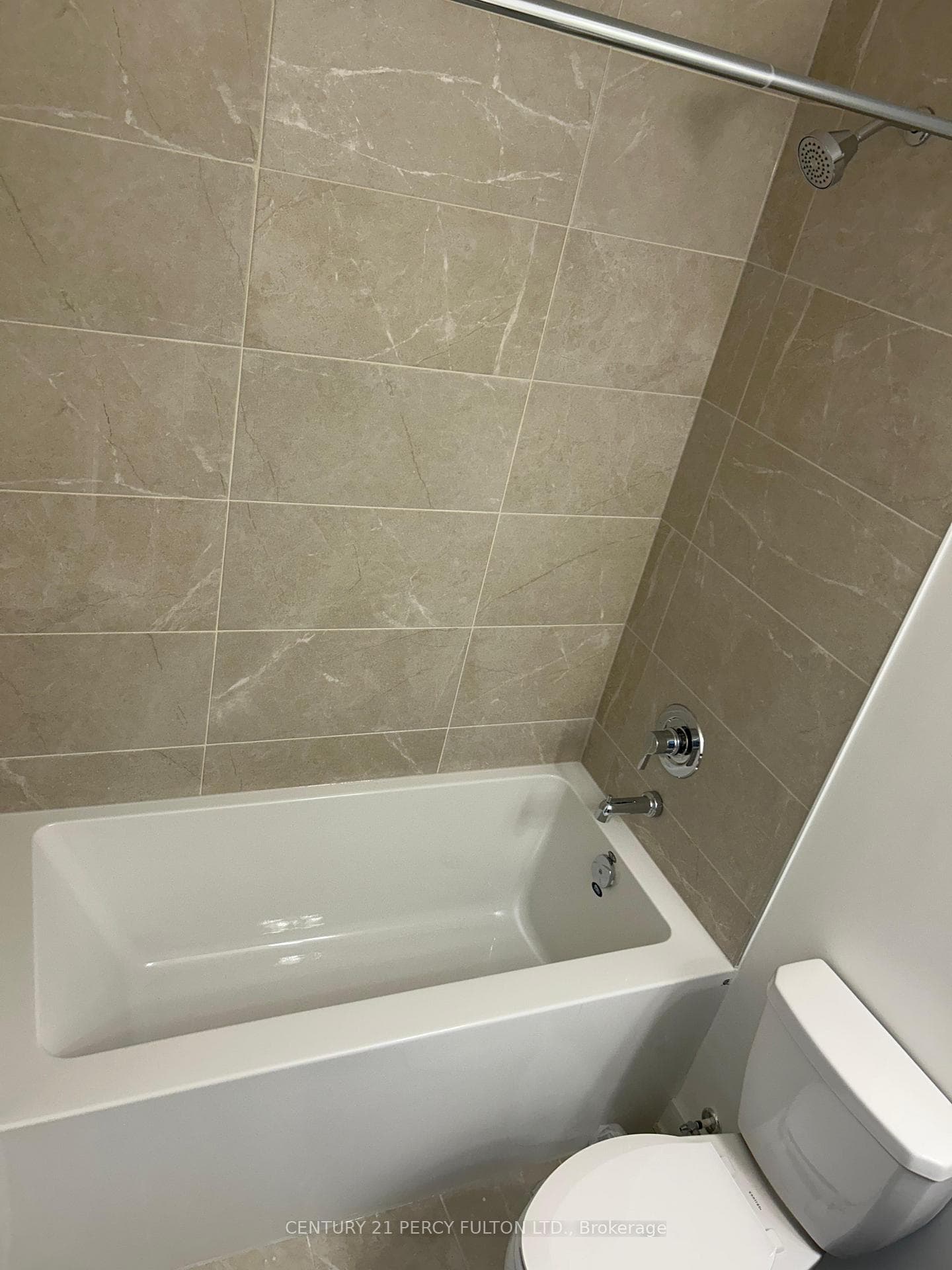 705 Davis Drive Unit 210 photo 8