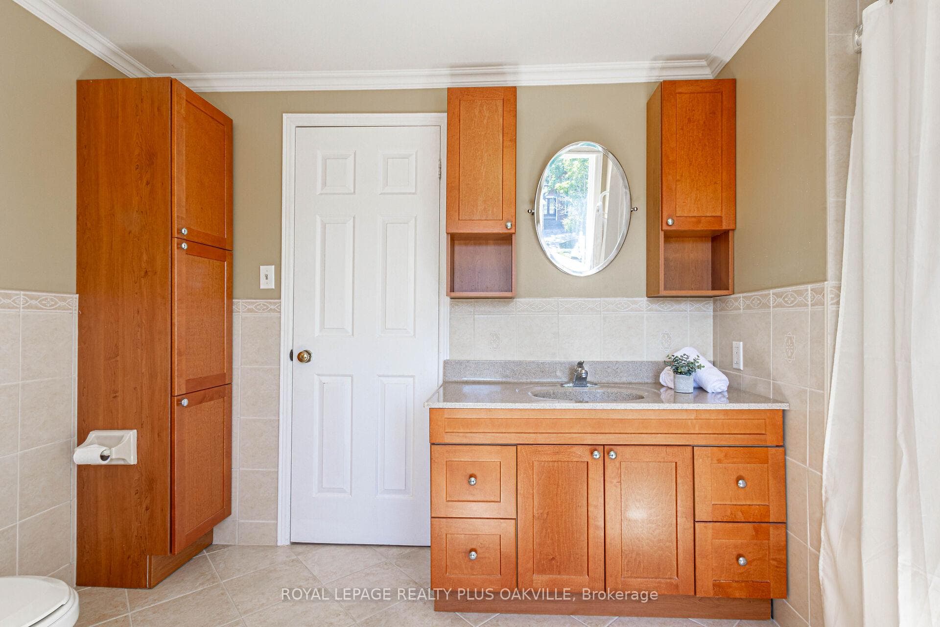 3175 Thorncrest Drive photo 29