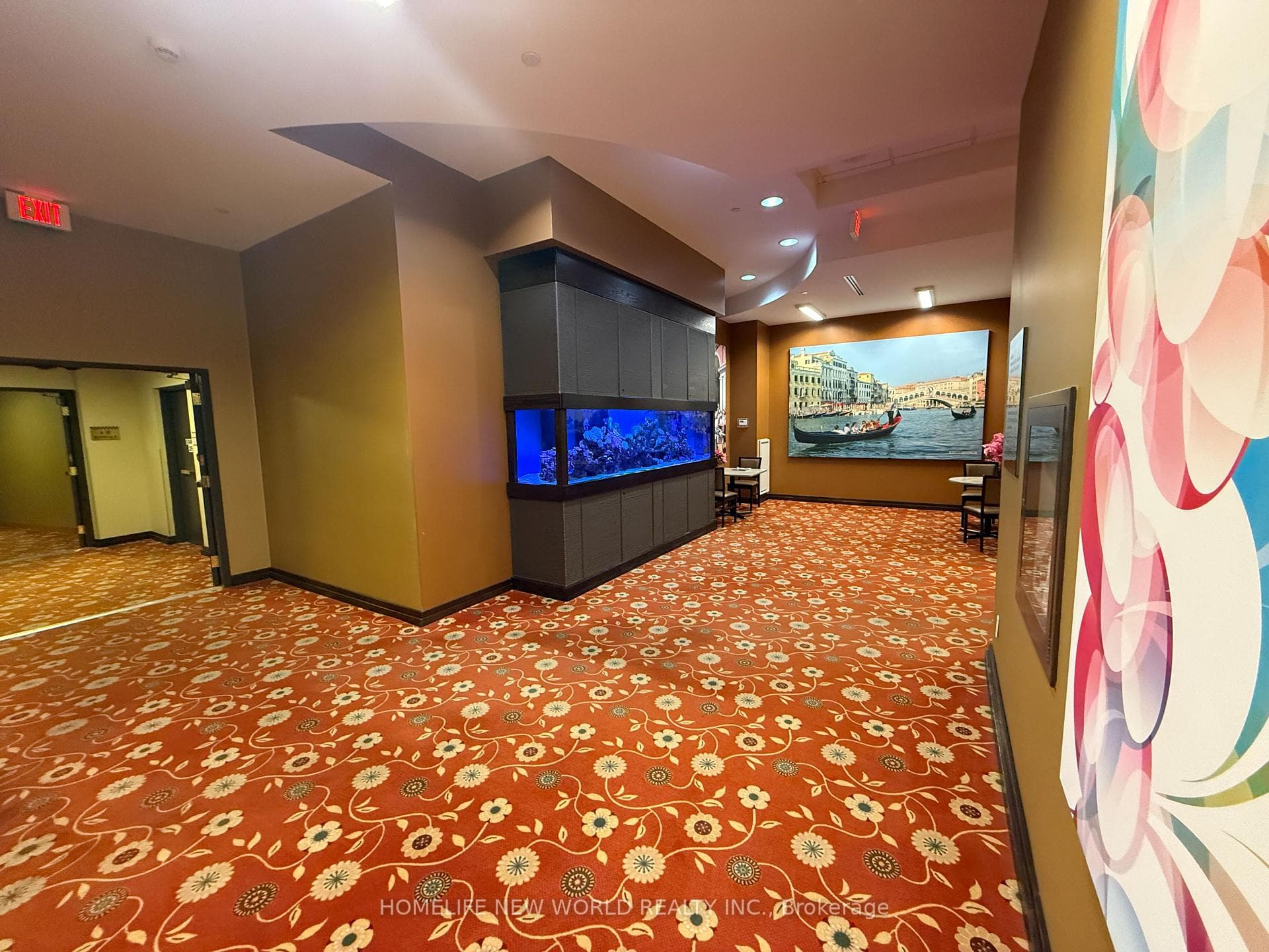 11211 Yonge Street Unit 283 photo 15