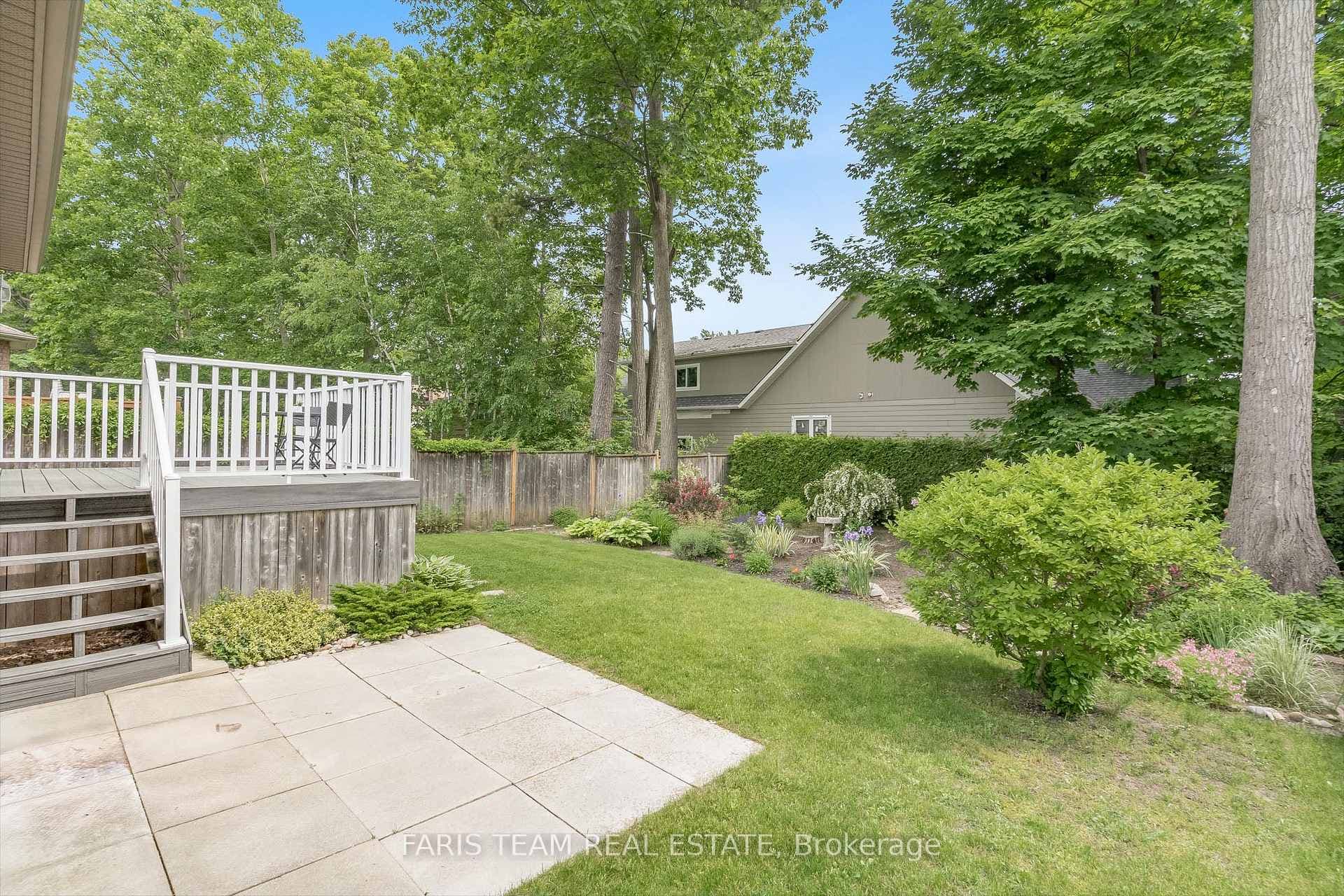 255 Anne Street photo 21