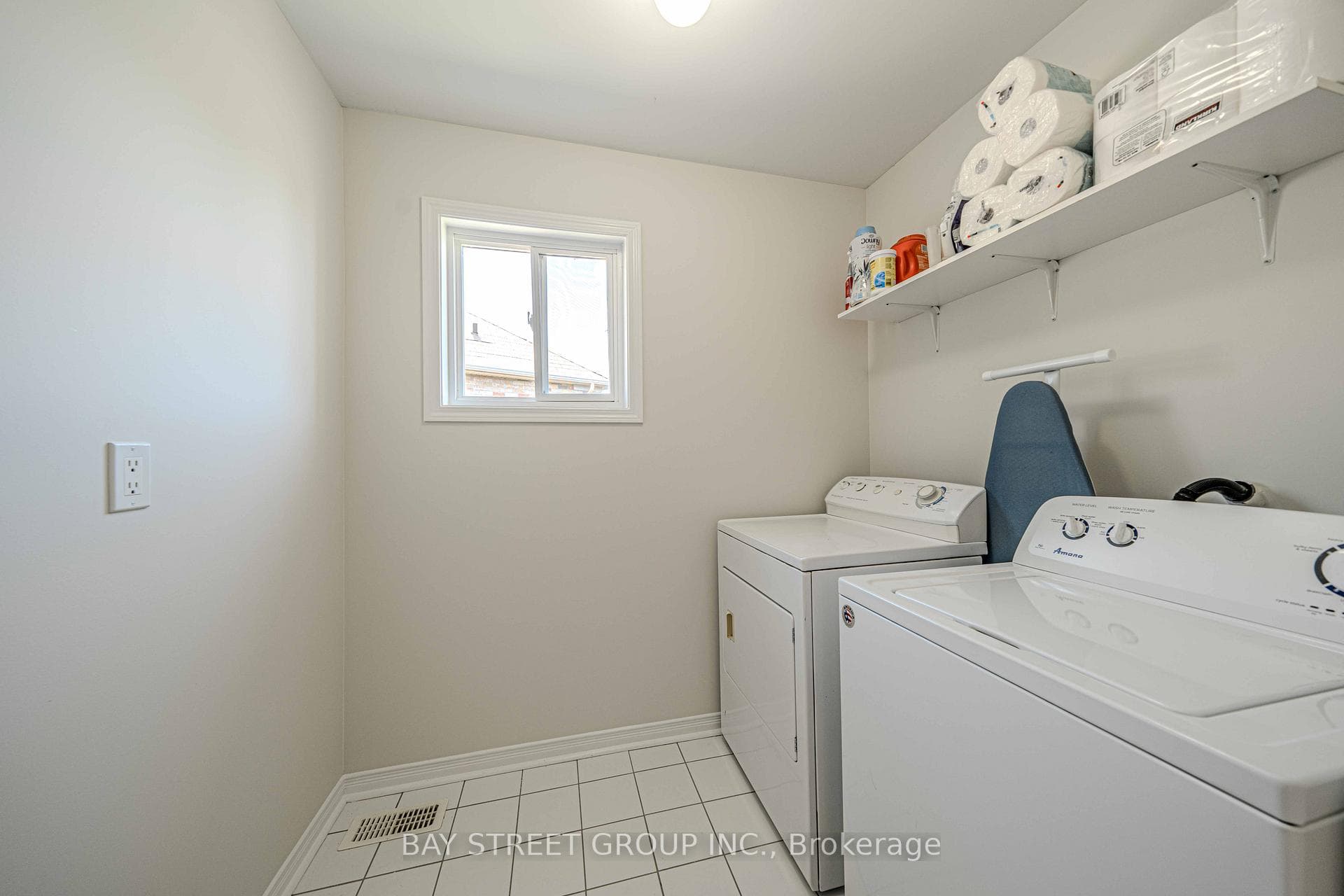 15 Feint Drive photo 27