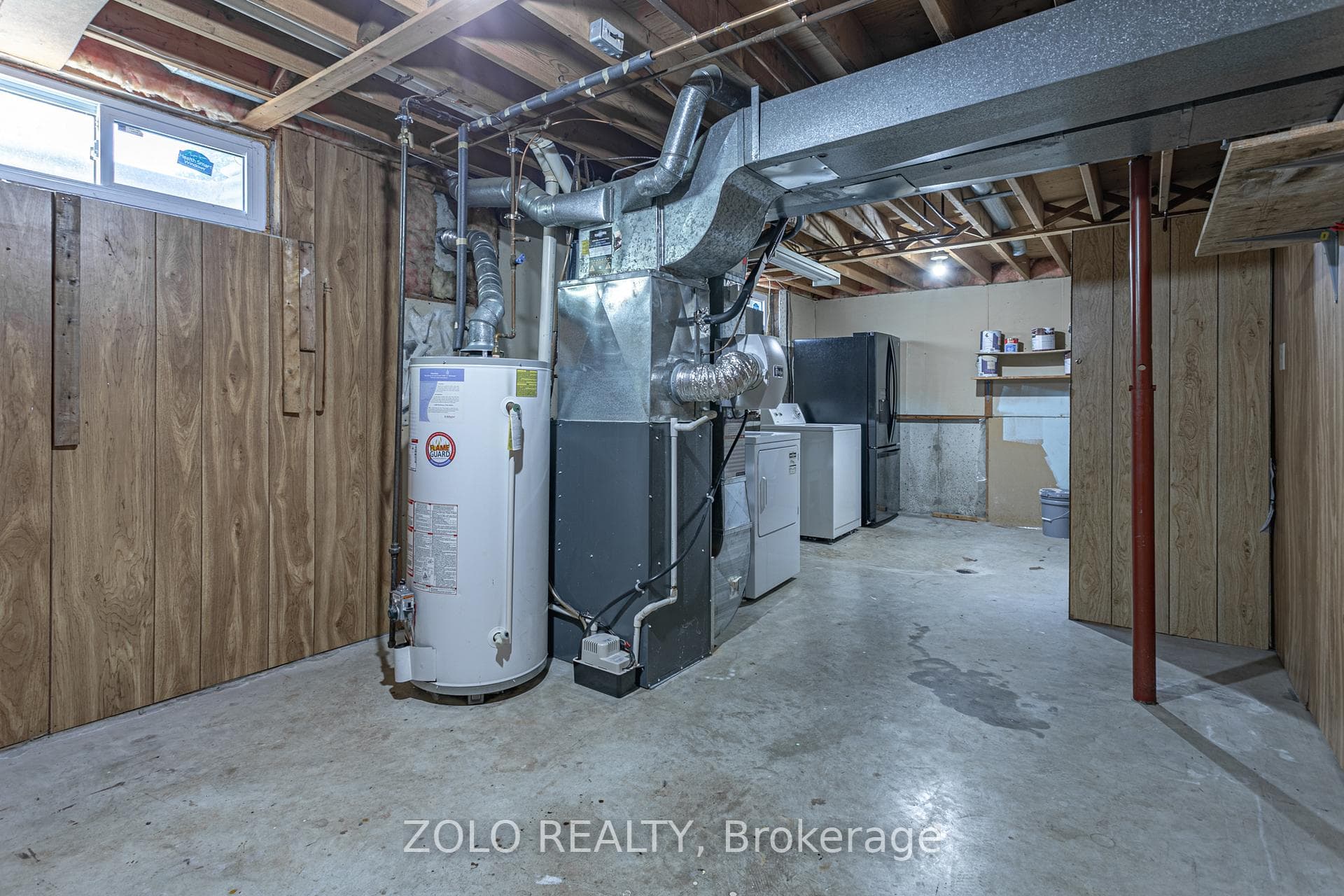 170 Speight Boulevard photo 31