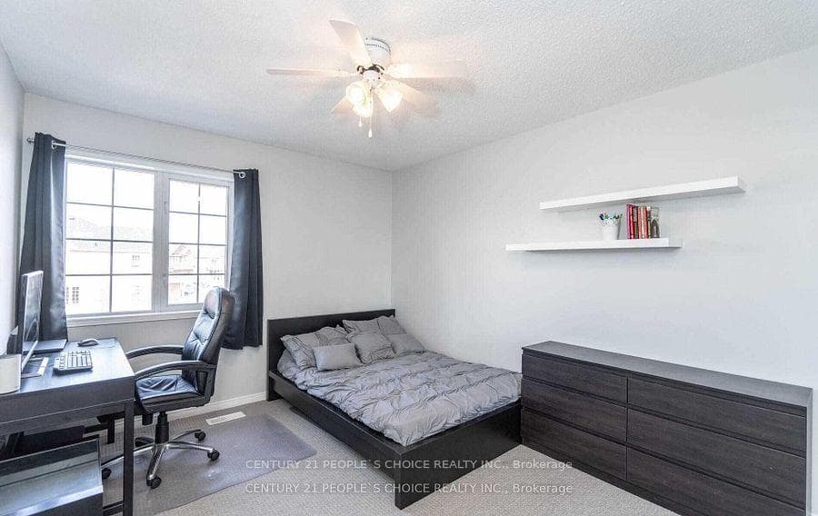 1138 Davis Lane photo 29