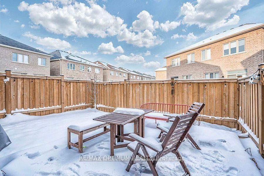 74 Boathouse Road Unit Upper photo 20