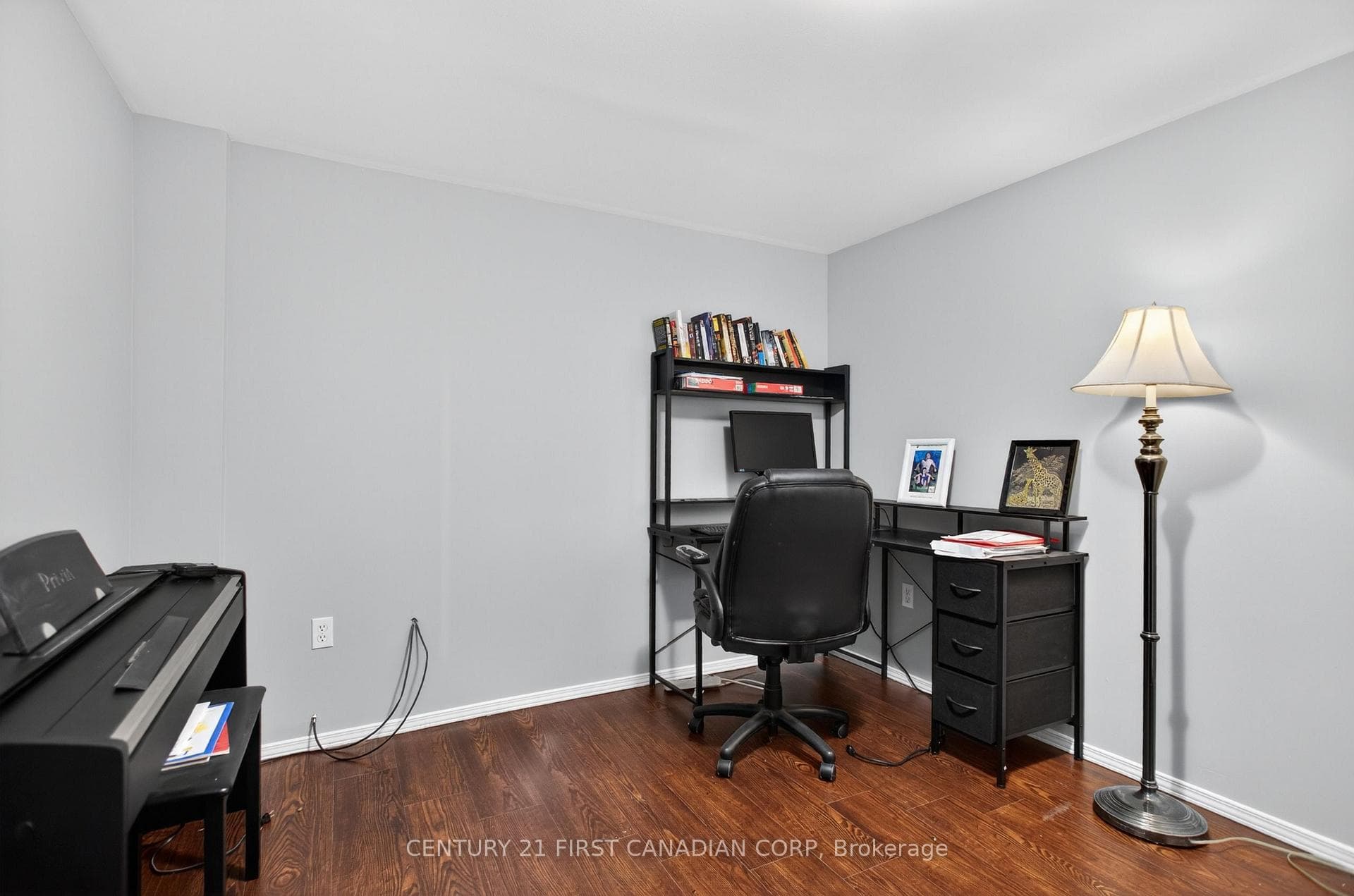 51 Braesyde Avenue photo 29