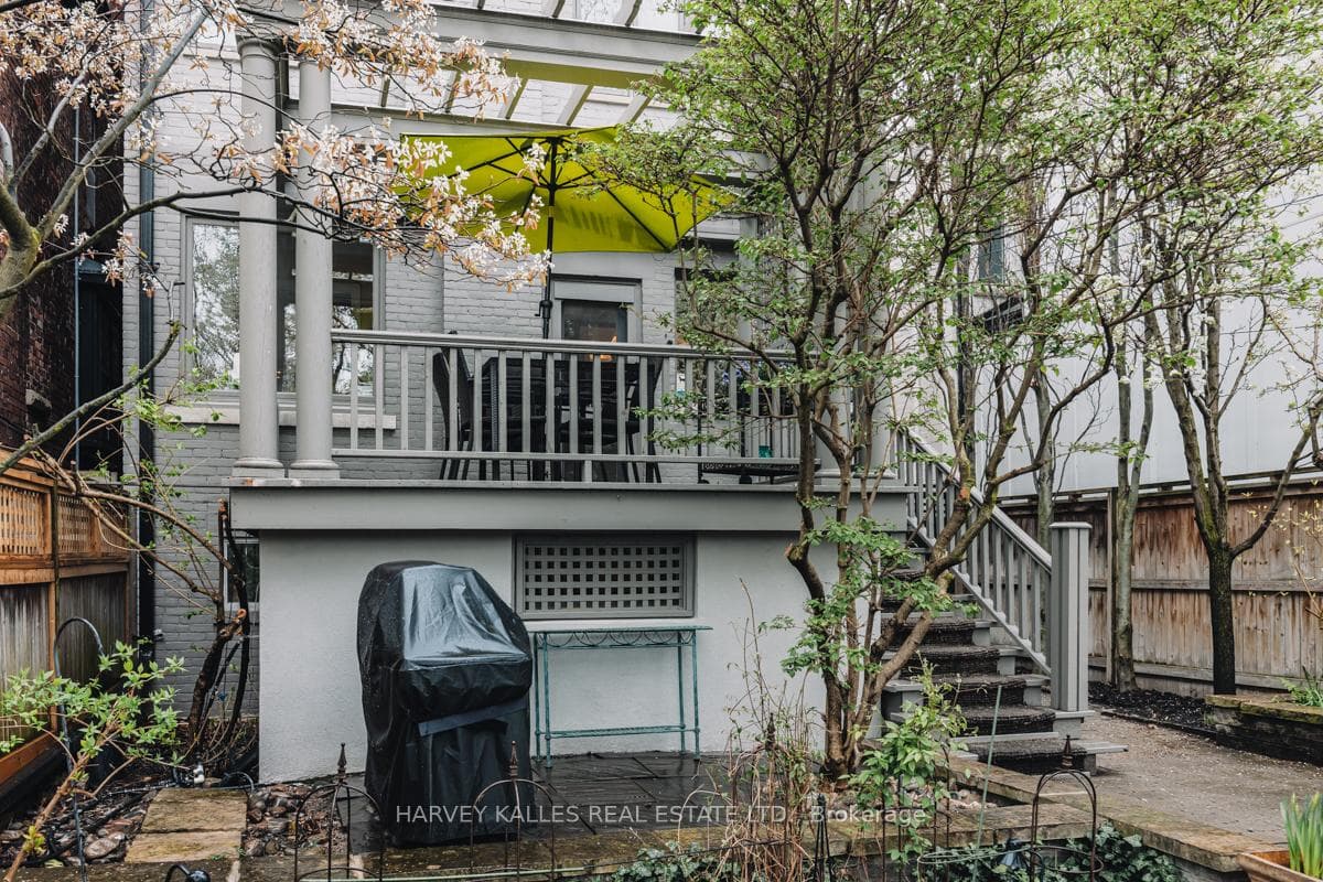 77 Balmoral Avenue photo 35