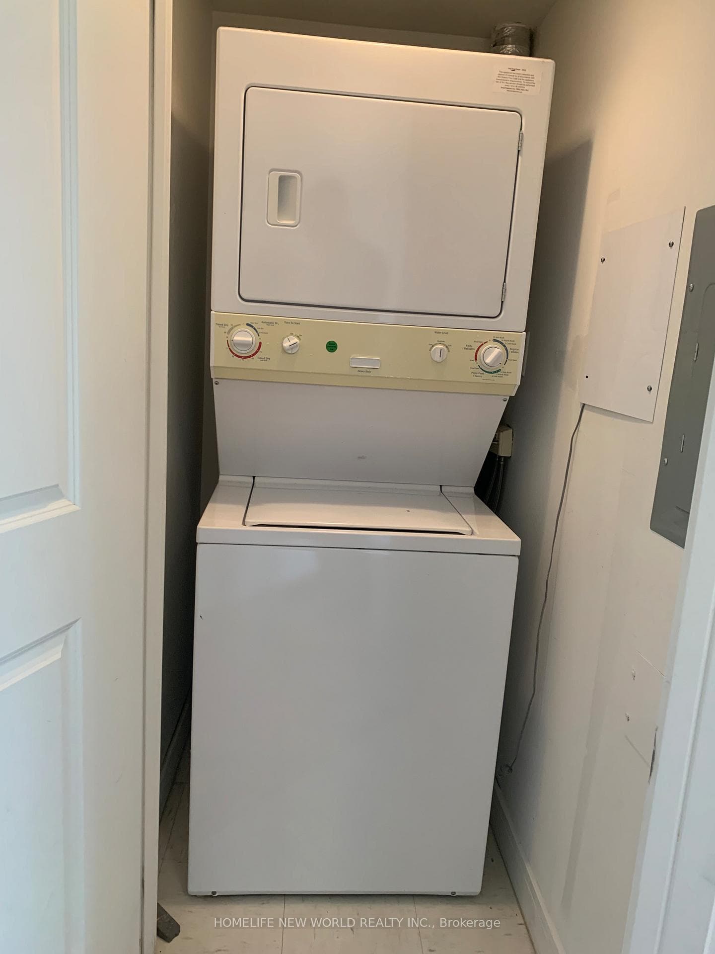 35 Bales Avenue Unit 1715 photo 19