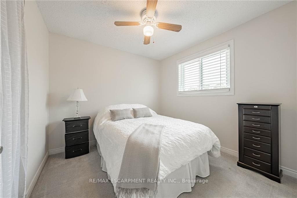 83 Forestgate Drive photo 15