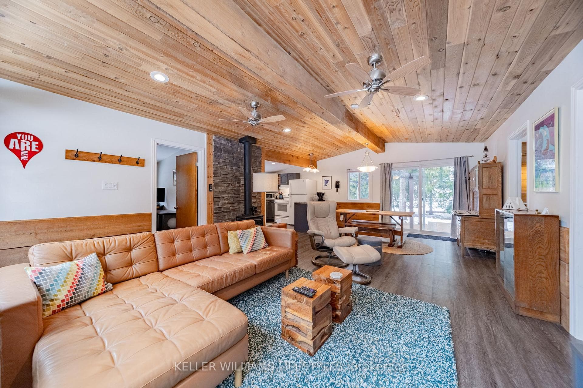 33736 Staffa Road photo 16