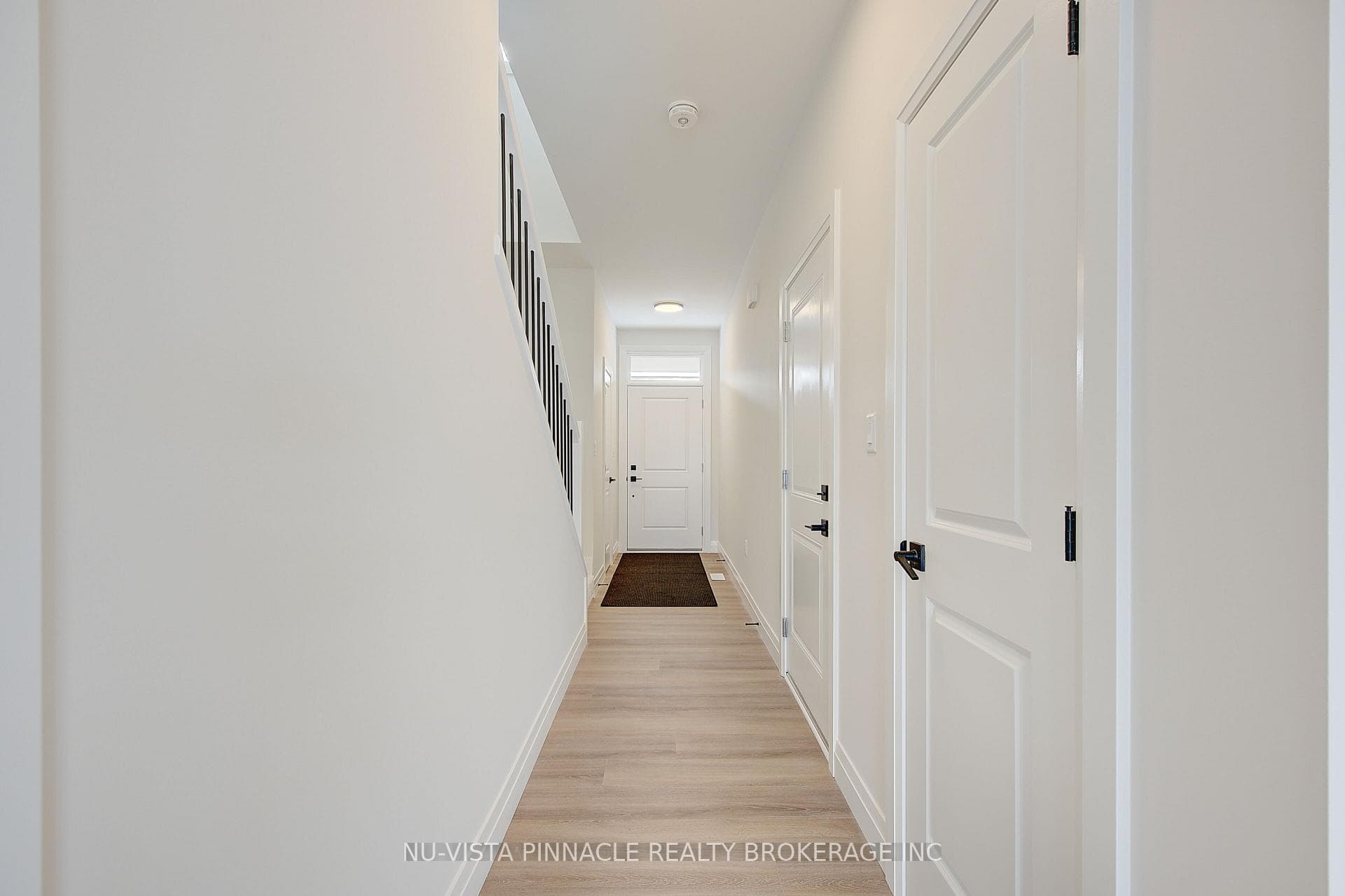 224 Bowman Drive photo 6