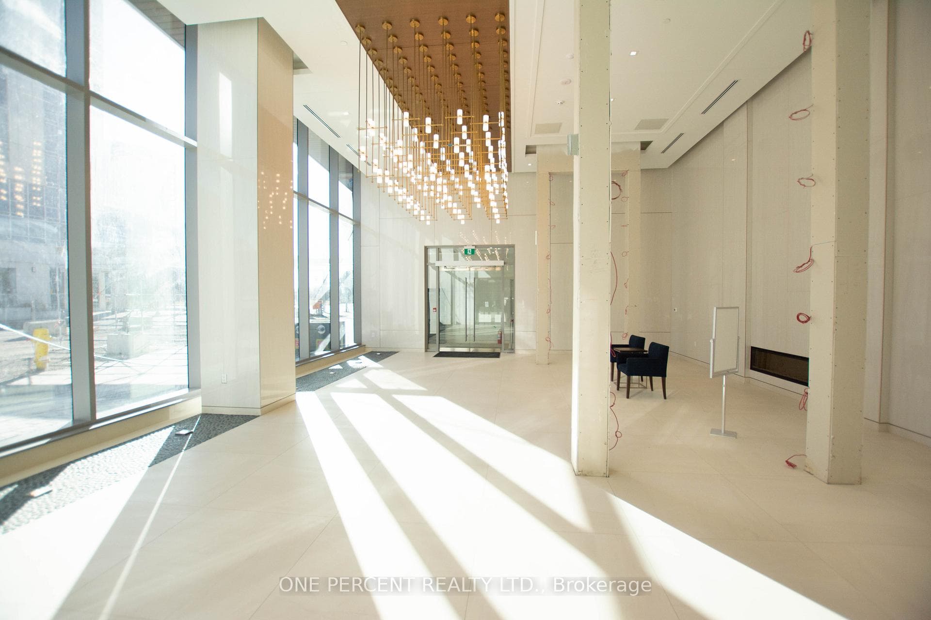 8 Olympic Garden Drive Unit S406 photo 2