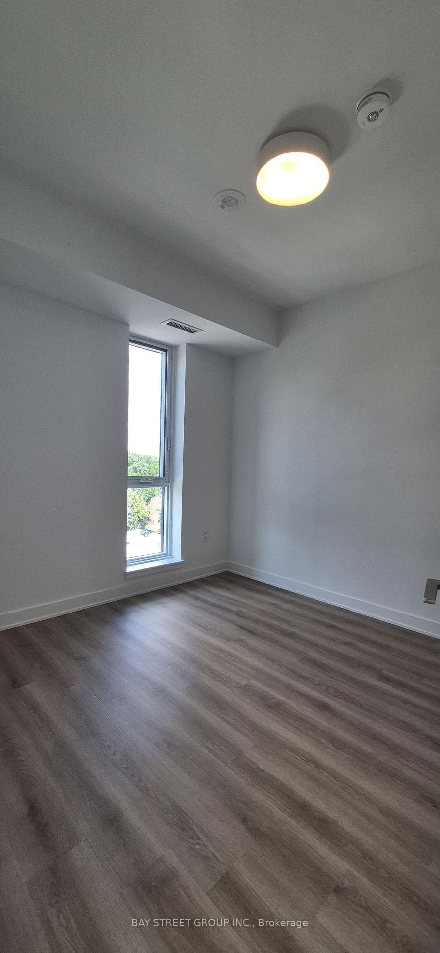30 Dreamers Way Unit 736 photo 14