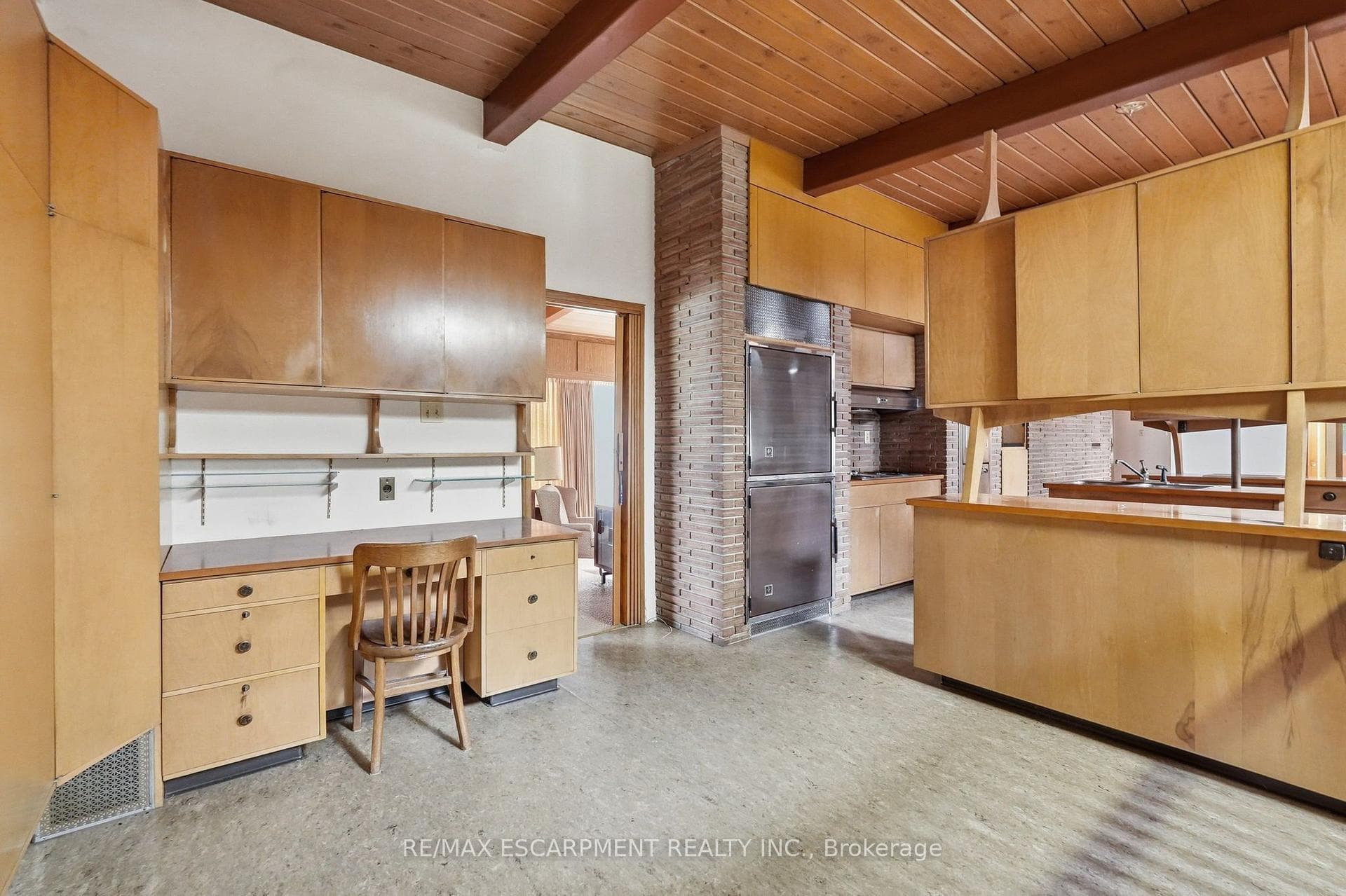264 Mountain Brow Boulevard photo 11