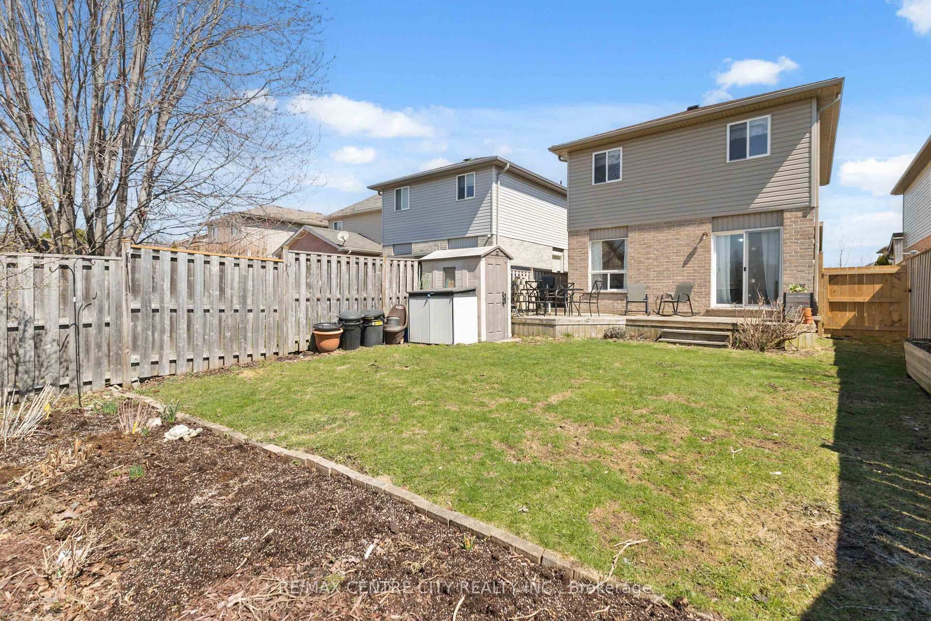 1084 Kimball Crescent photo 42