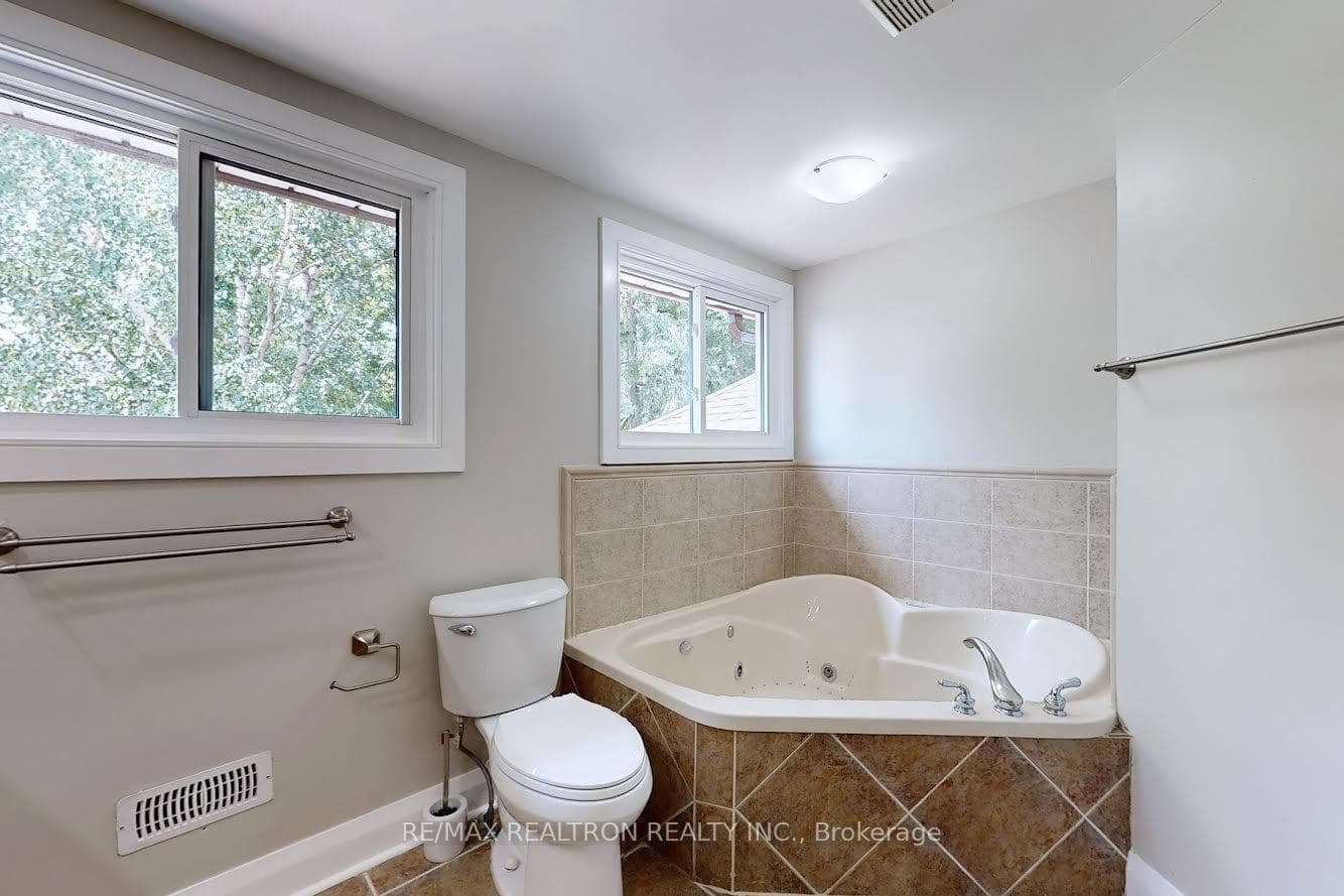 3187 Holt Road photo 17