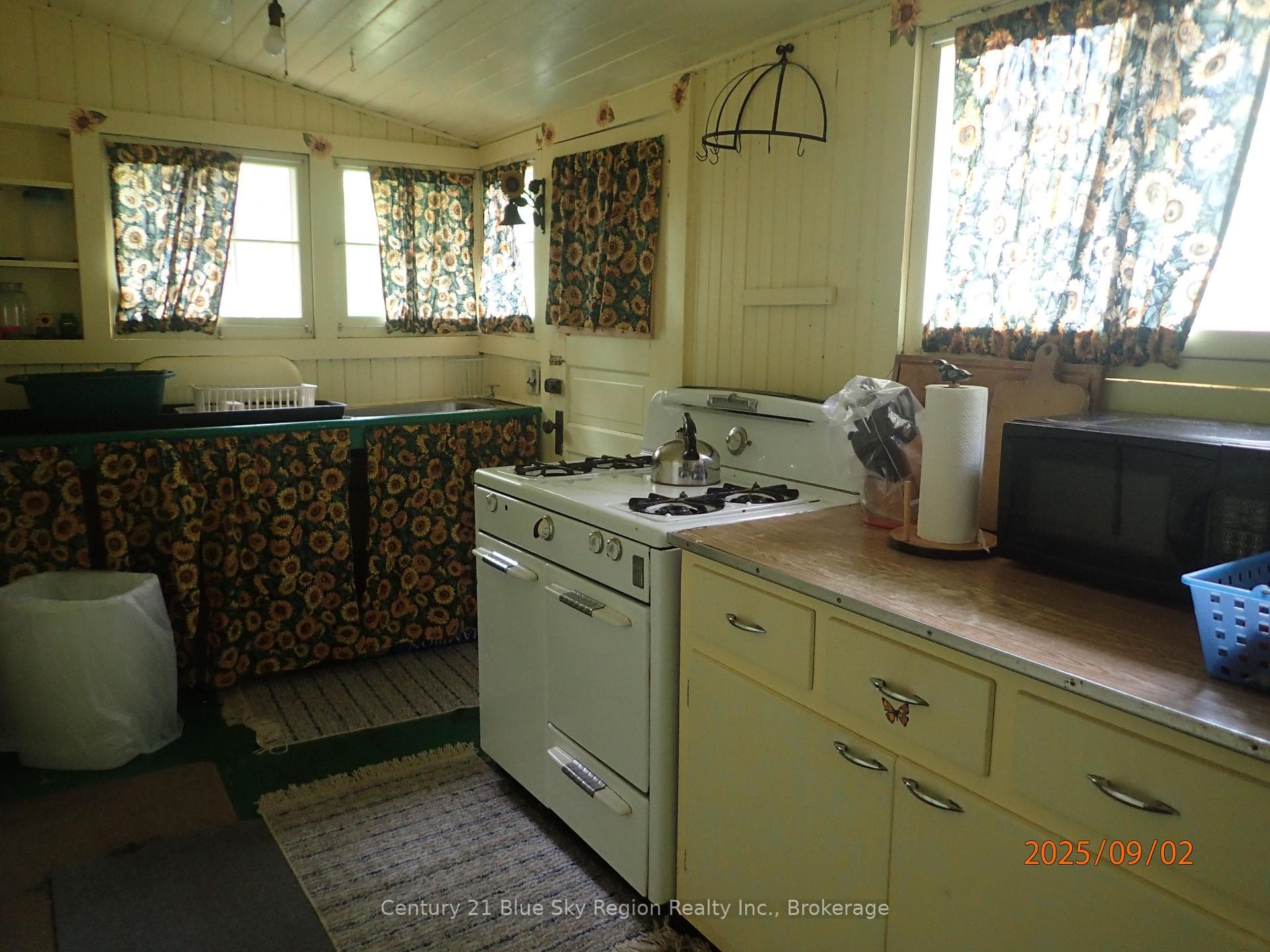 152 ISLAND N/A photo 10