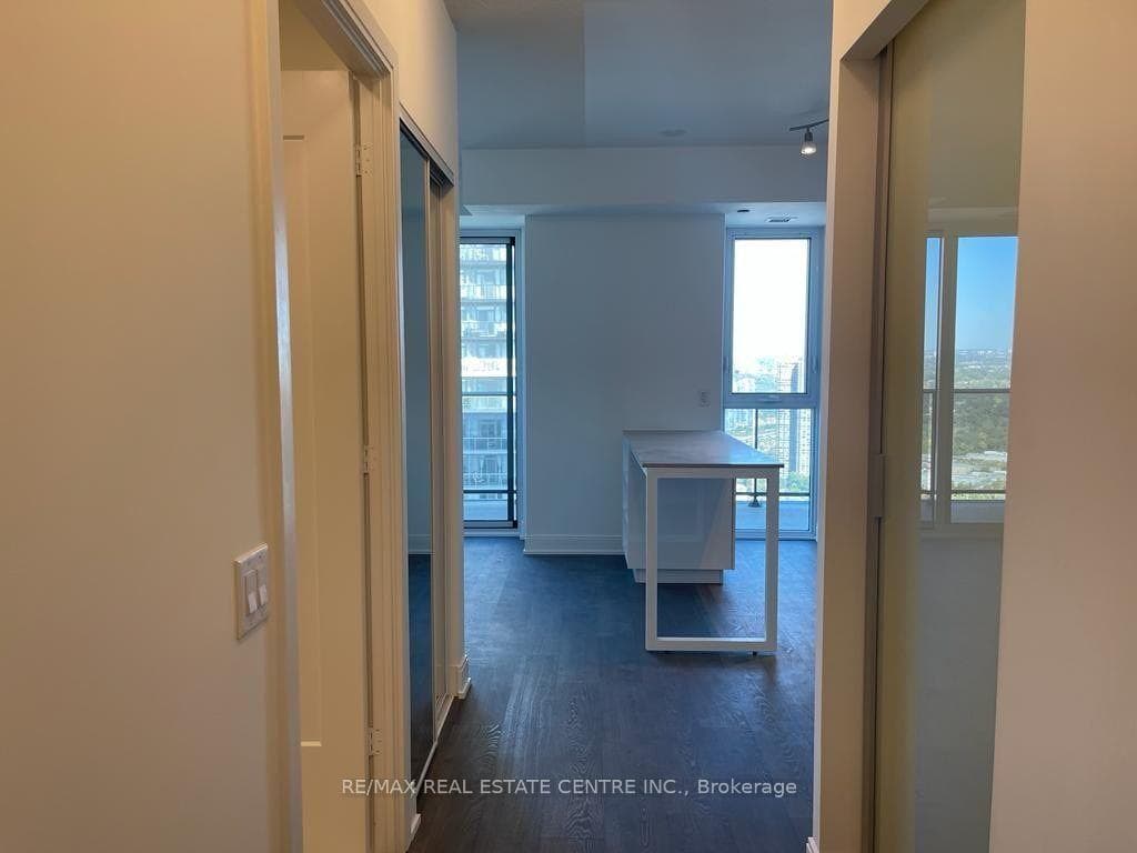 70 Annie Craig Drive Unit 4203 photo 20