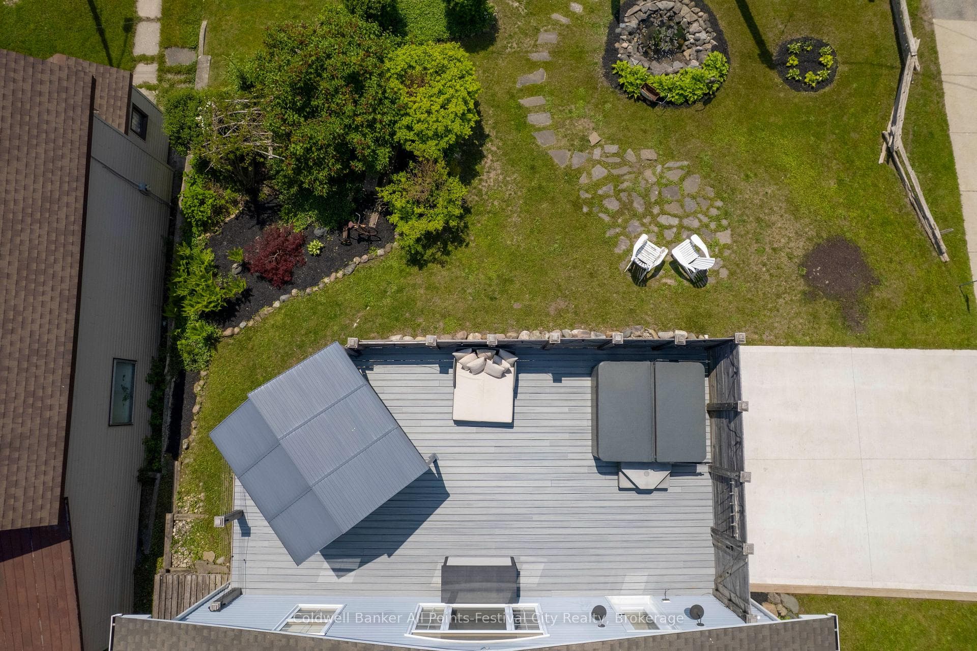 511 Havelock Street photo 42