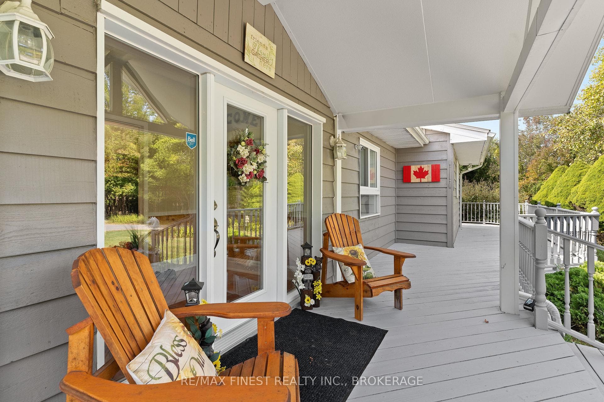 180 Napanee Road photo 3
