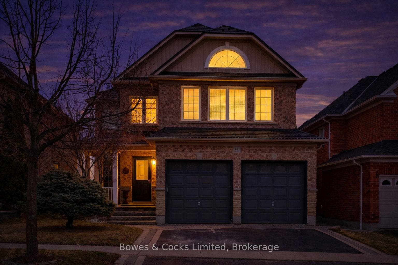 58 Carlinds Drive photo 47