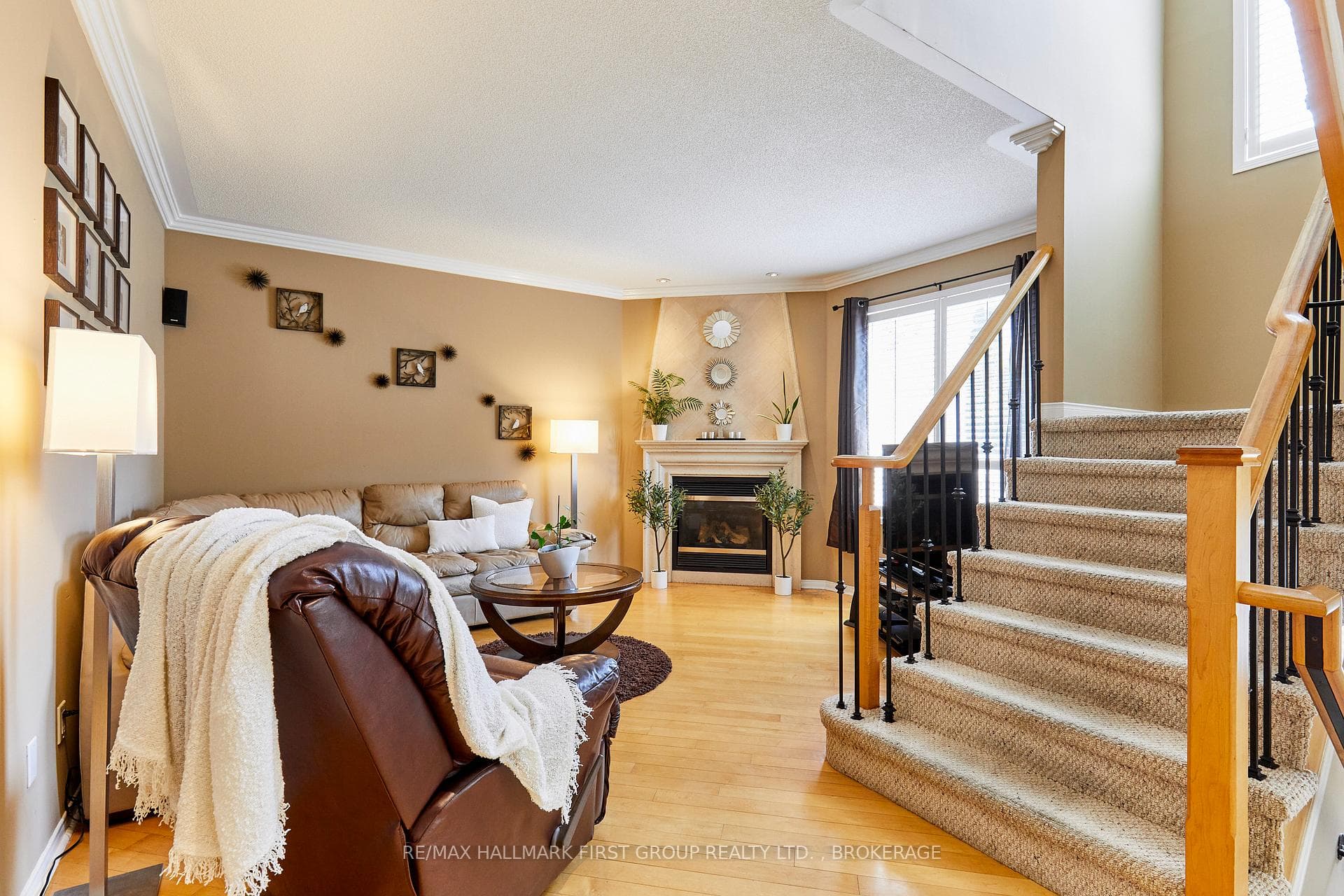77 Bambridge Street photo 11