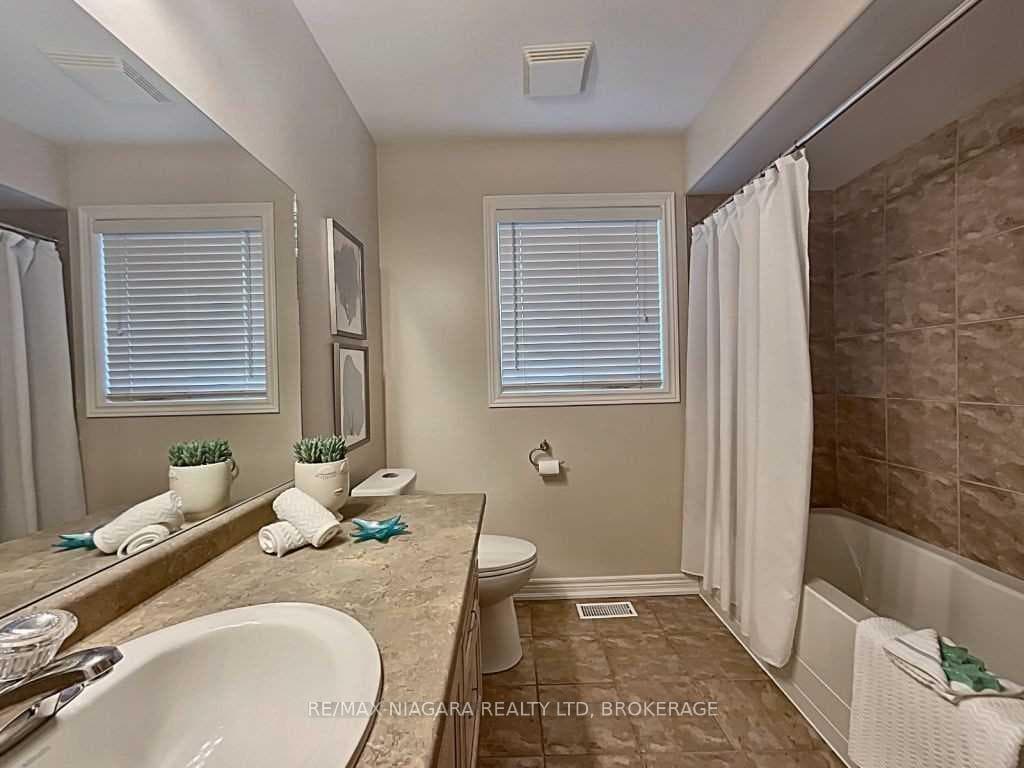 3934 WEINBRENNER Road photo 21