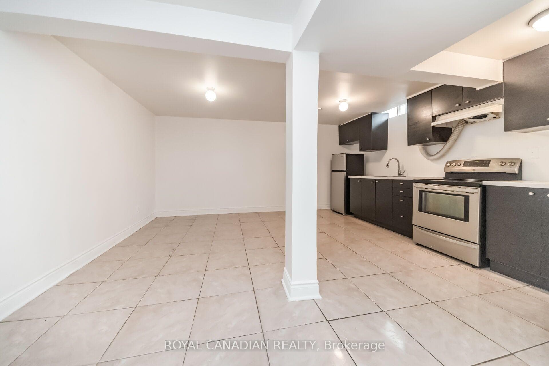 6 Damascus Drive photo 37