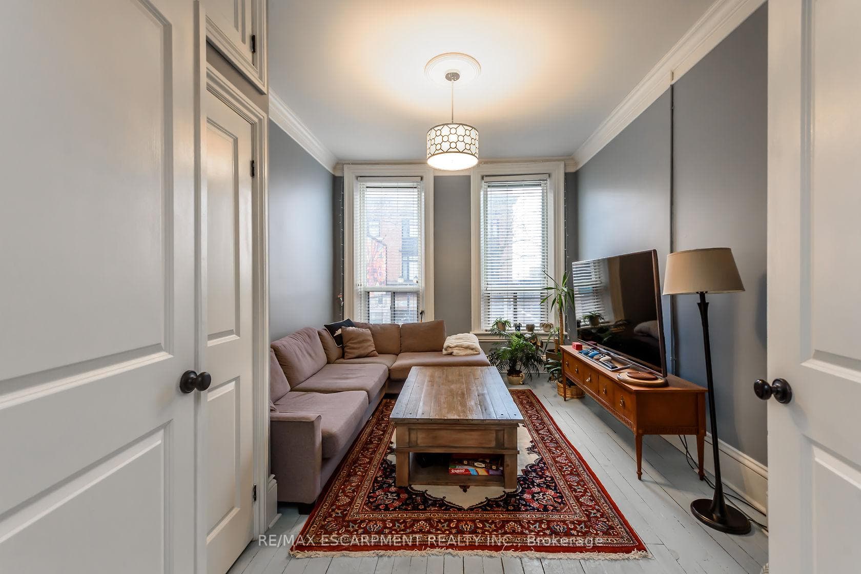 167 James Street photo 22