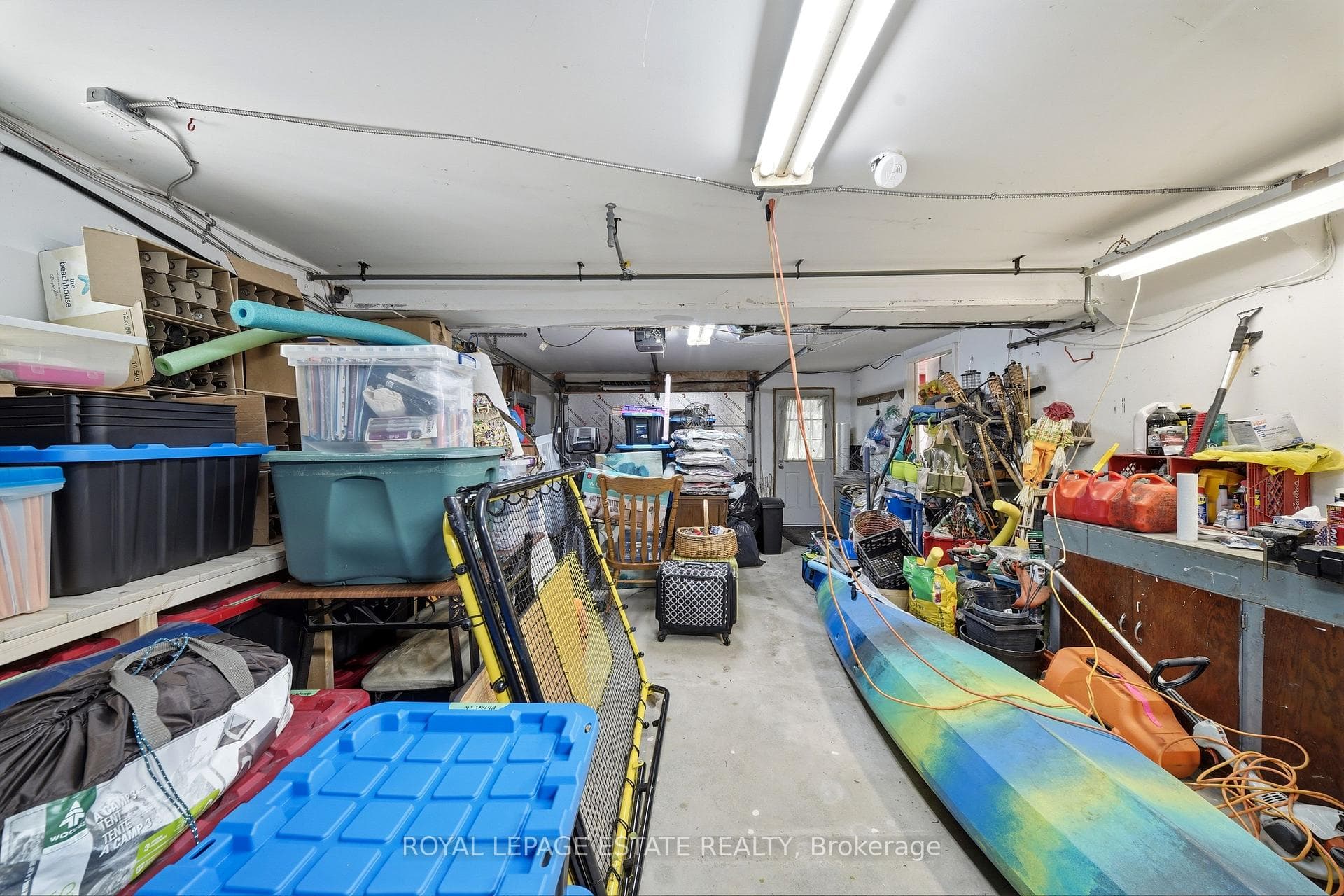 1777 Lazier Road photo 34