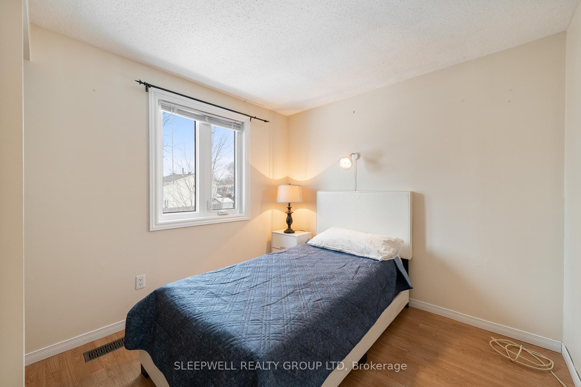 7 Rickey Place photo 20