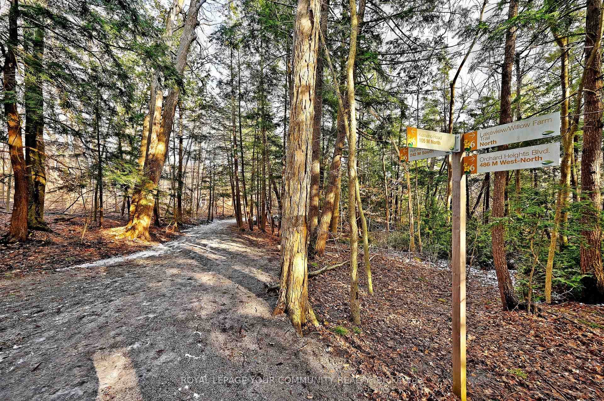 180 Kemano Road photo 32