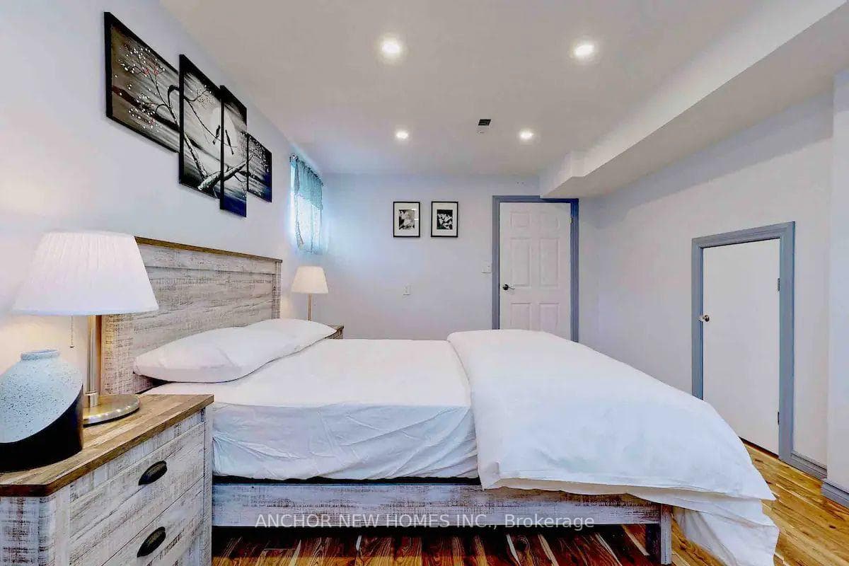 80 Moores Beach Road photo 15